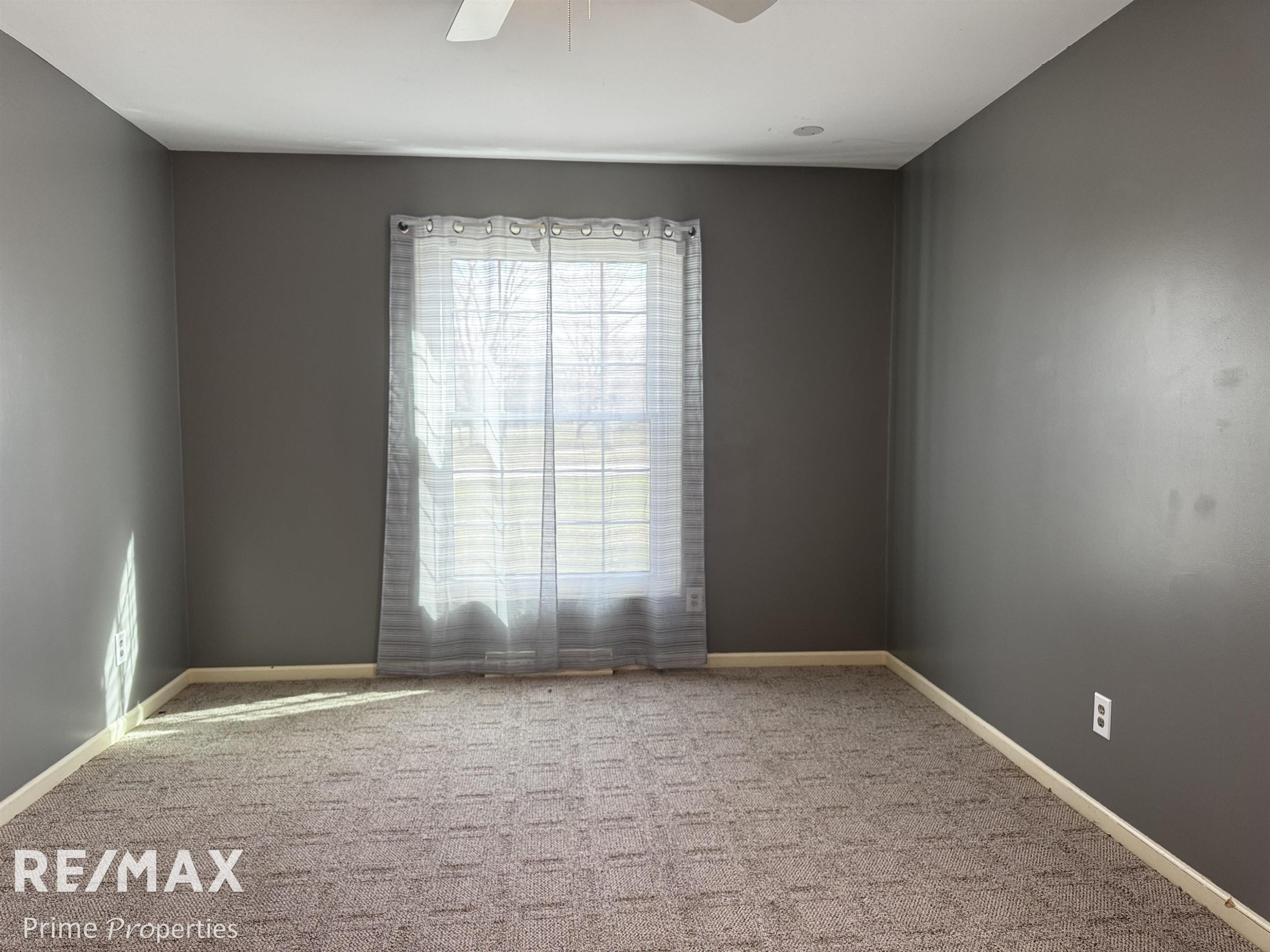 96 Rodd Drive, Caro, MI 48723 — Photo 30