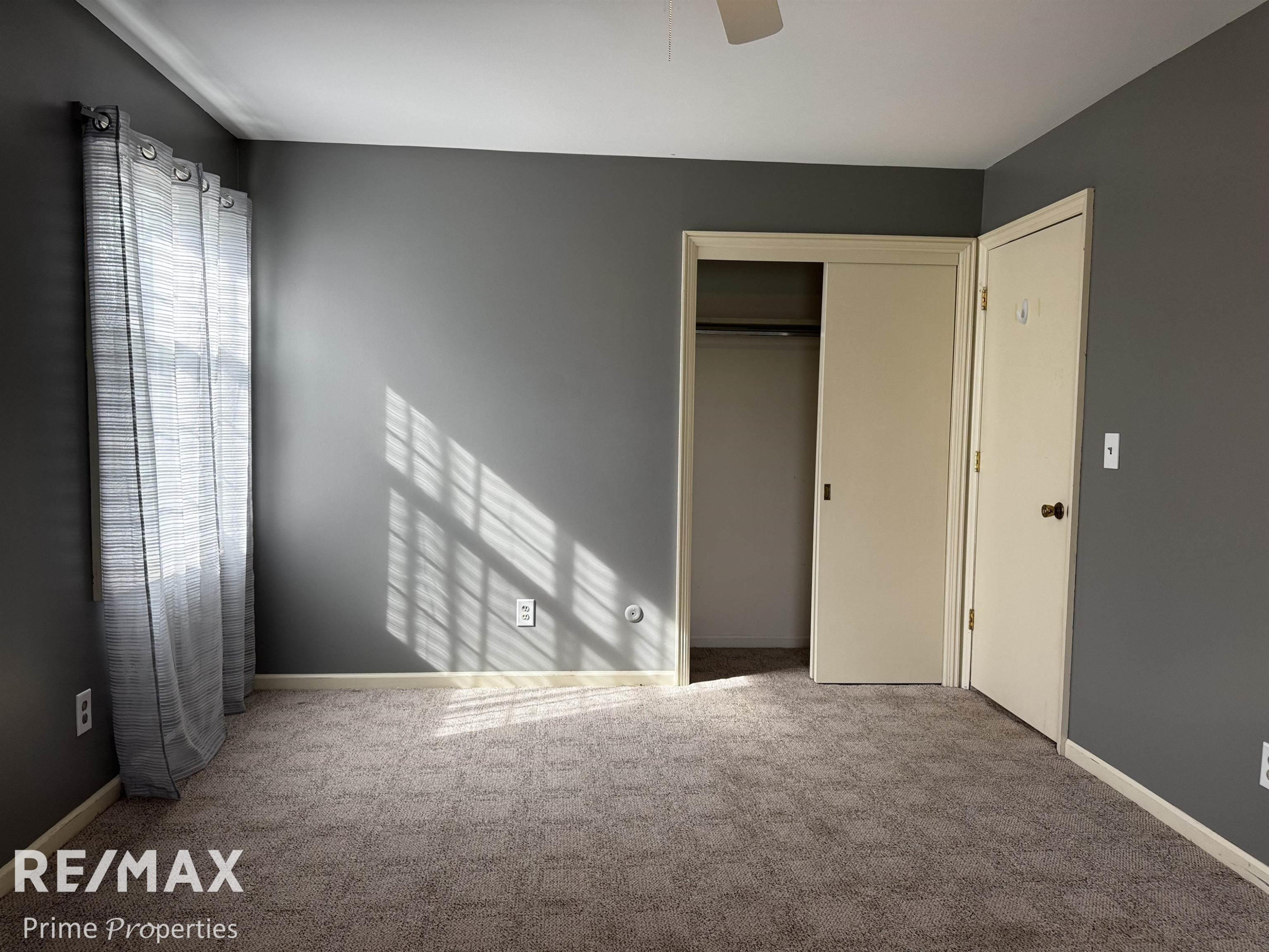 96 Rodd Drive, Caro, MI 48723 — Photo 31