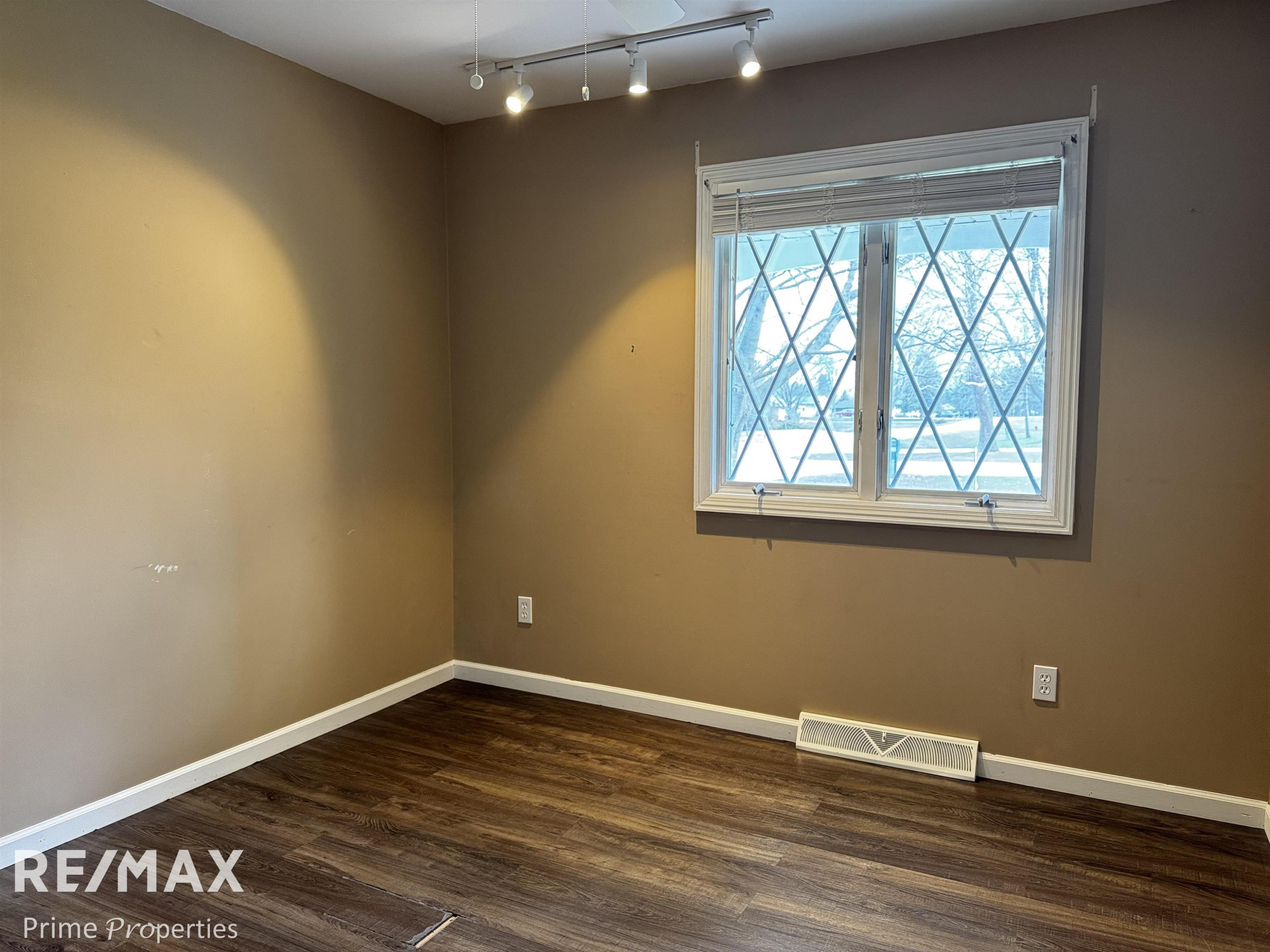 96 Rodd Drive, Caro, MI 48723 — Photo 32