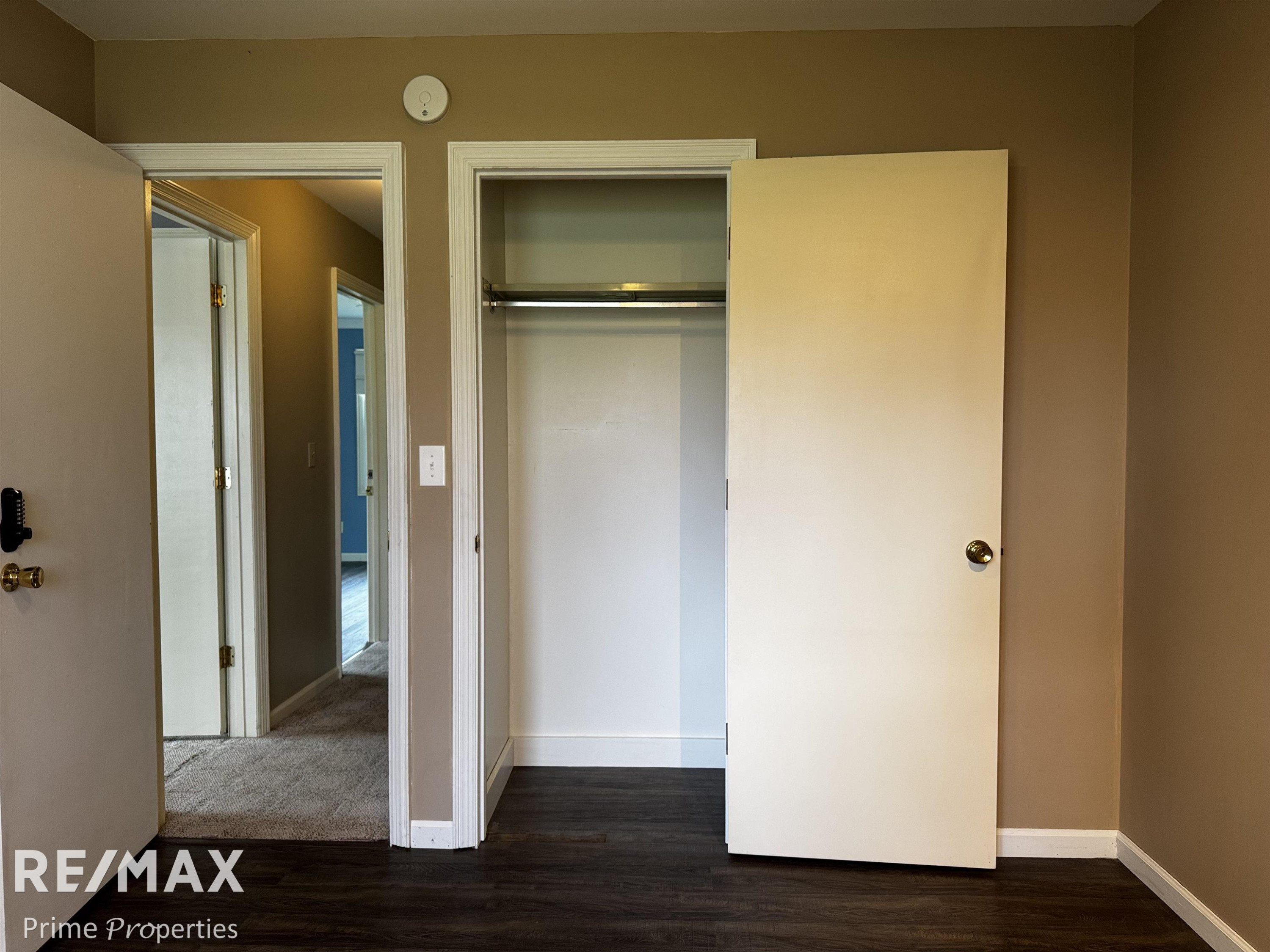 96 Rodd Drive, Caro, MI 48723 — Photo 33