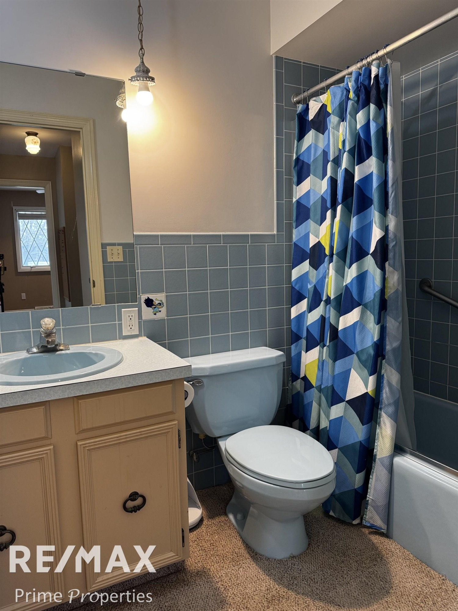 96 Rodd Drive, Caro, MI 48723 — Photo 34