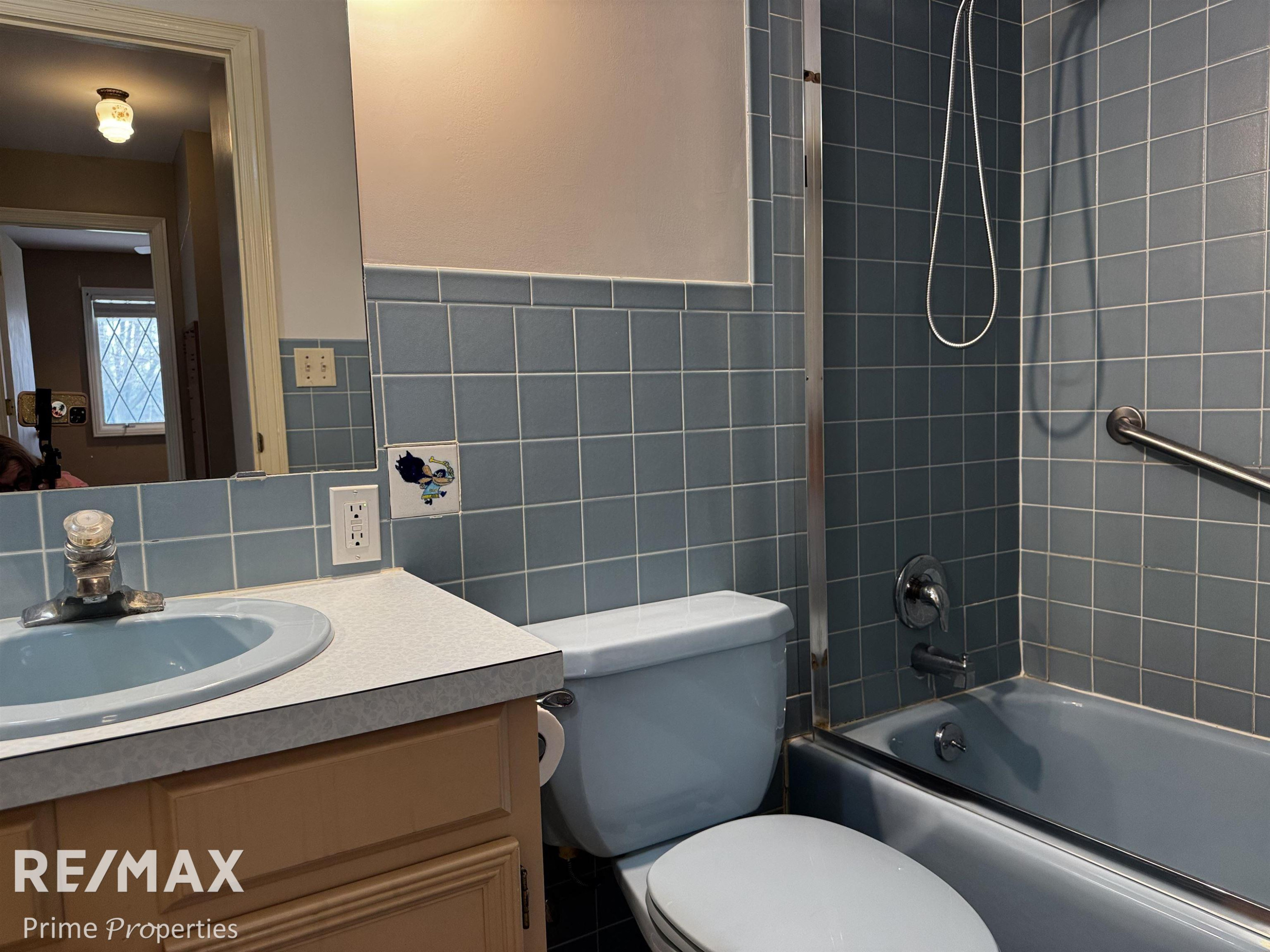 96 Rodd Drive, Caro, MI 48723 — Photo 35