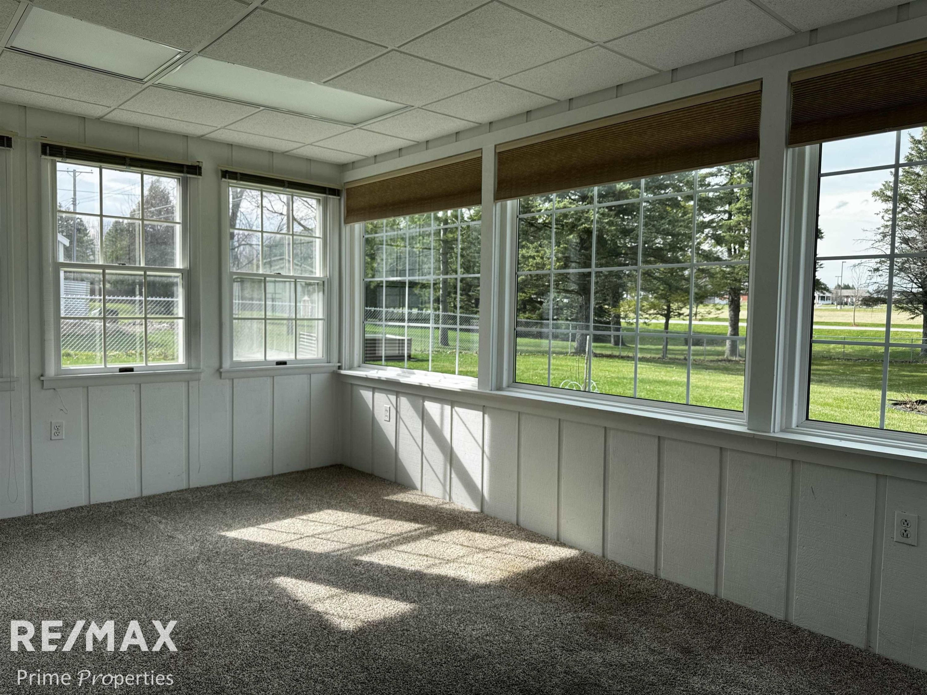 96 Rodd Drive, Caro, MI 48723 — Photo 37
