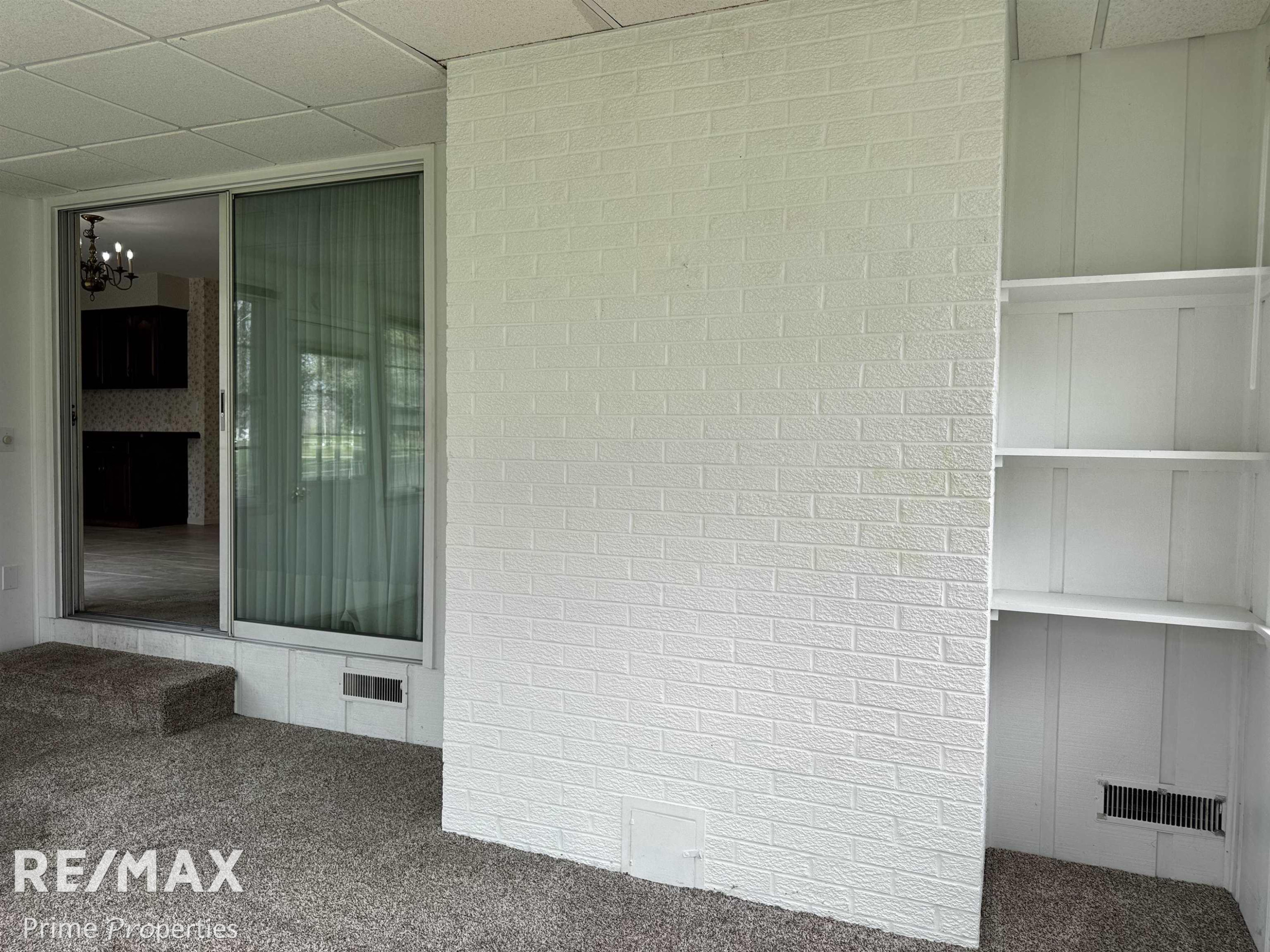 96 Rodd Drive, Caro, MI 48723 — Photo 38