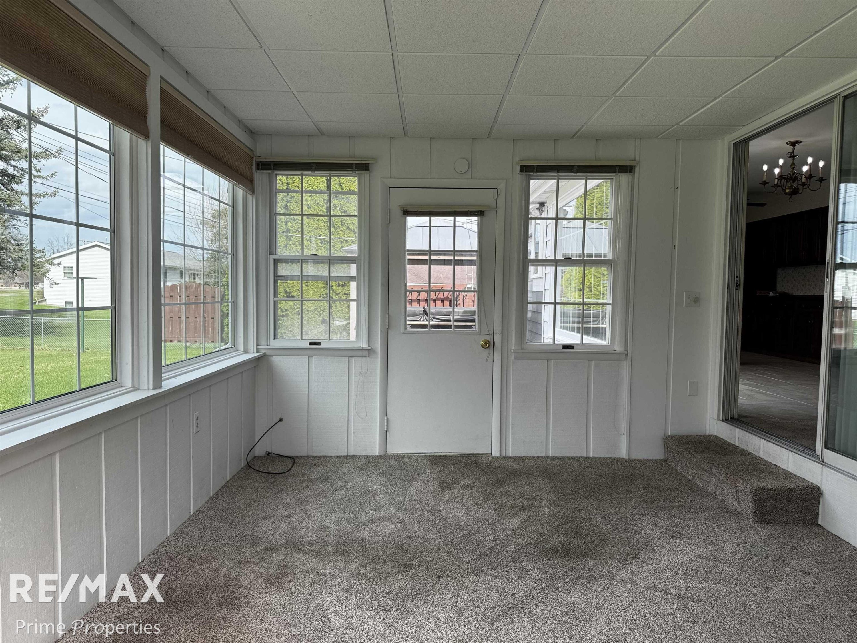 96 Rodd Drive, Caro, MI 48723 — Photo 39