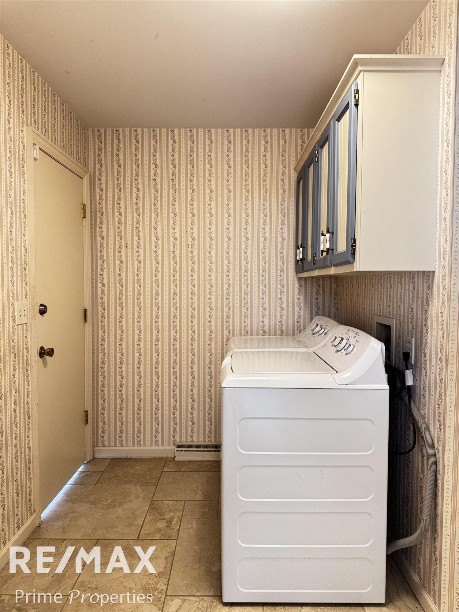 96 Rodd Drive, Caro, MI 48723 — Photo 40