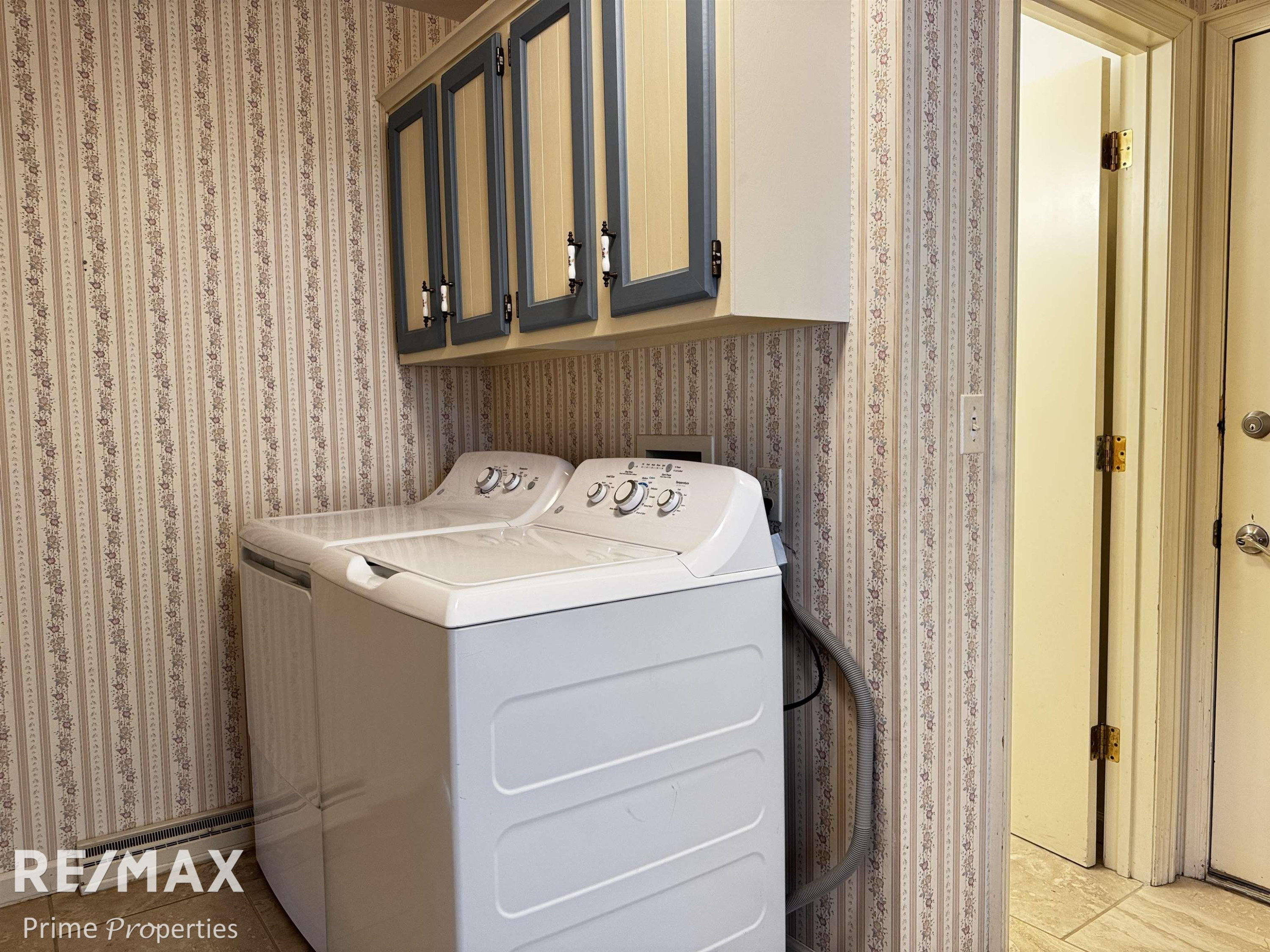 96 Rodd Drive, Caro, MI 48723 — Photo 41