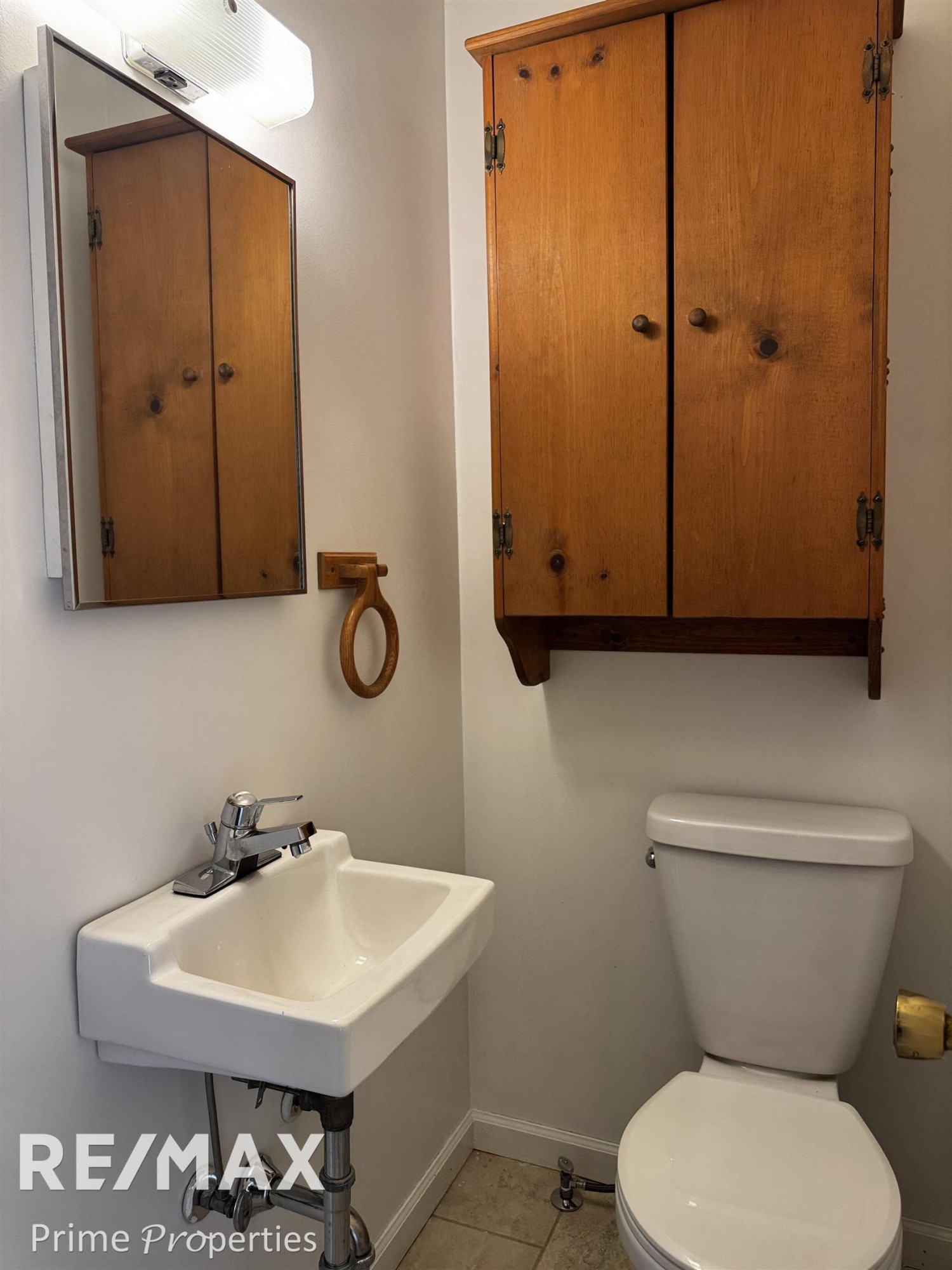 96 Rodd Drive, Caro, MI 48723 — Photo 43
