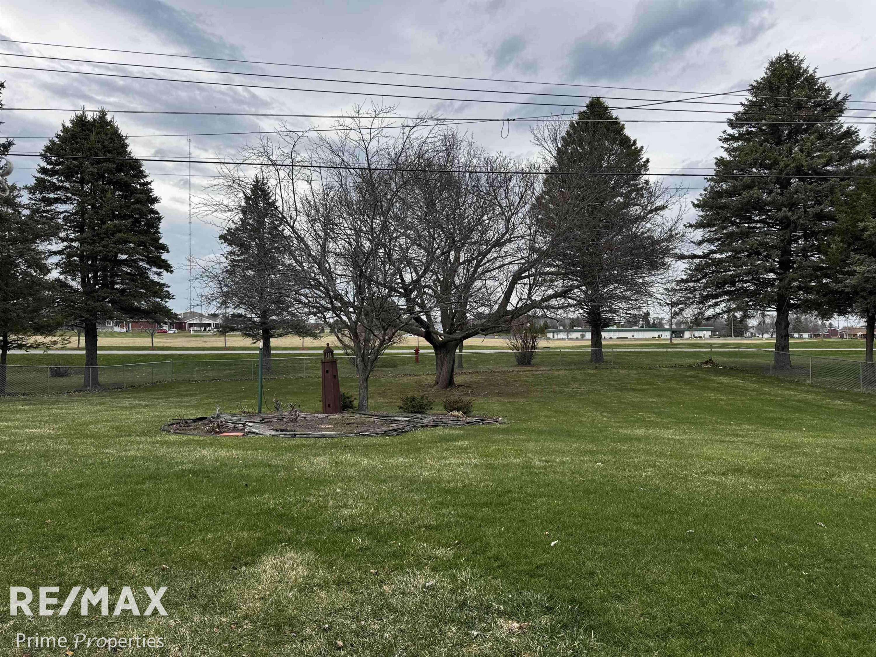 96 Rodd Drive, Caro, MI 48723 — Photo 49