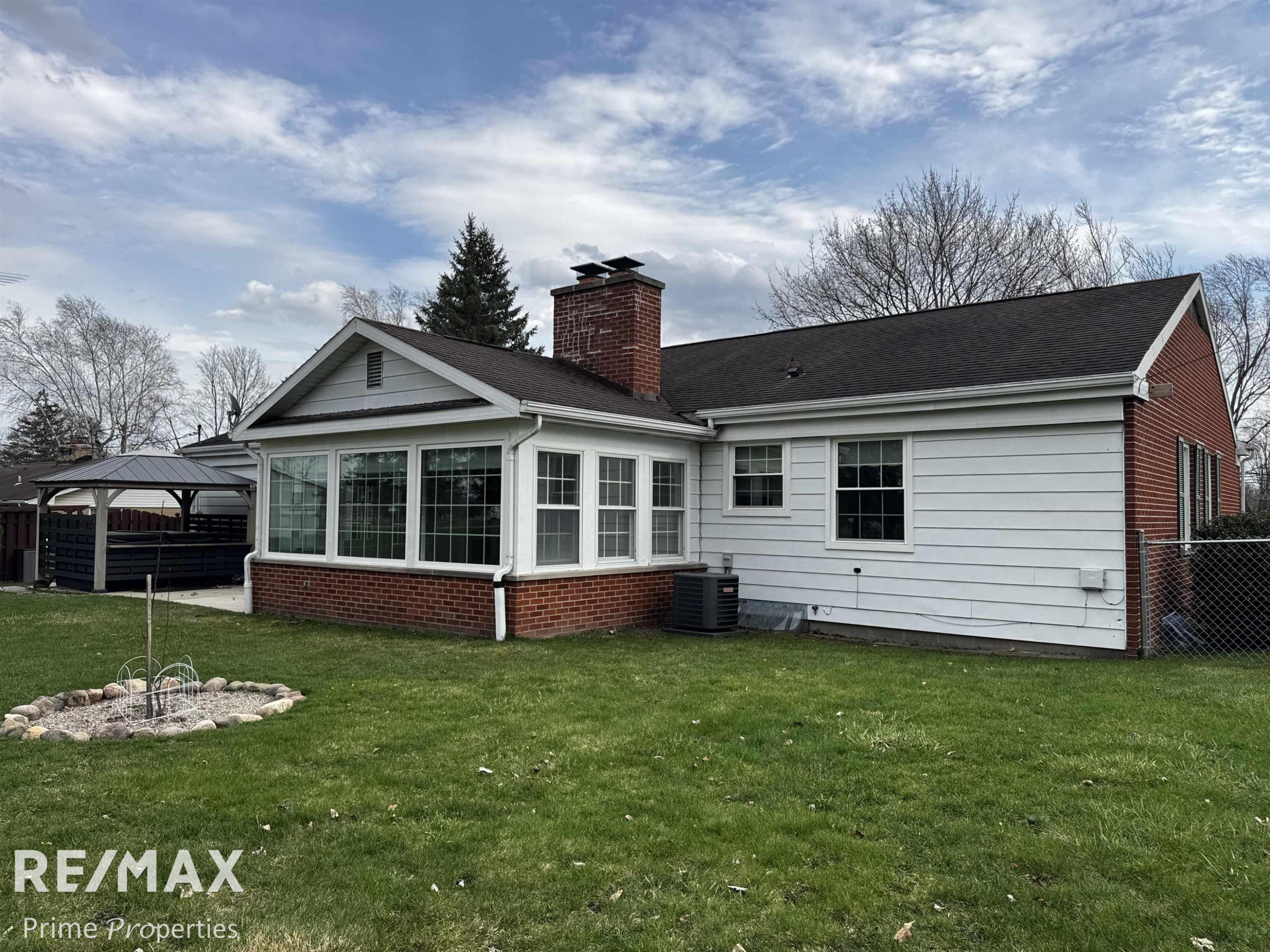 96 Rodd Drive, Caro, MI 48723 — Photo 54