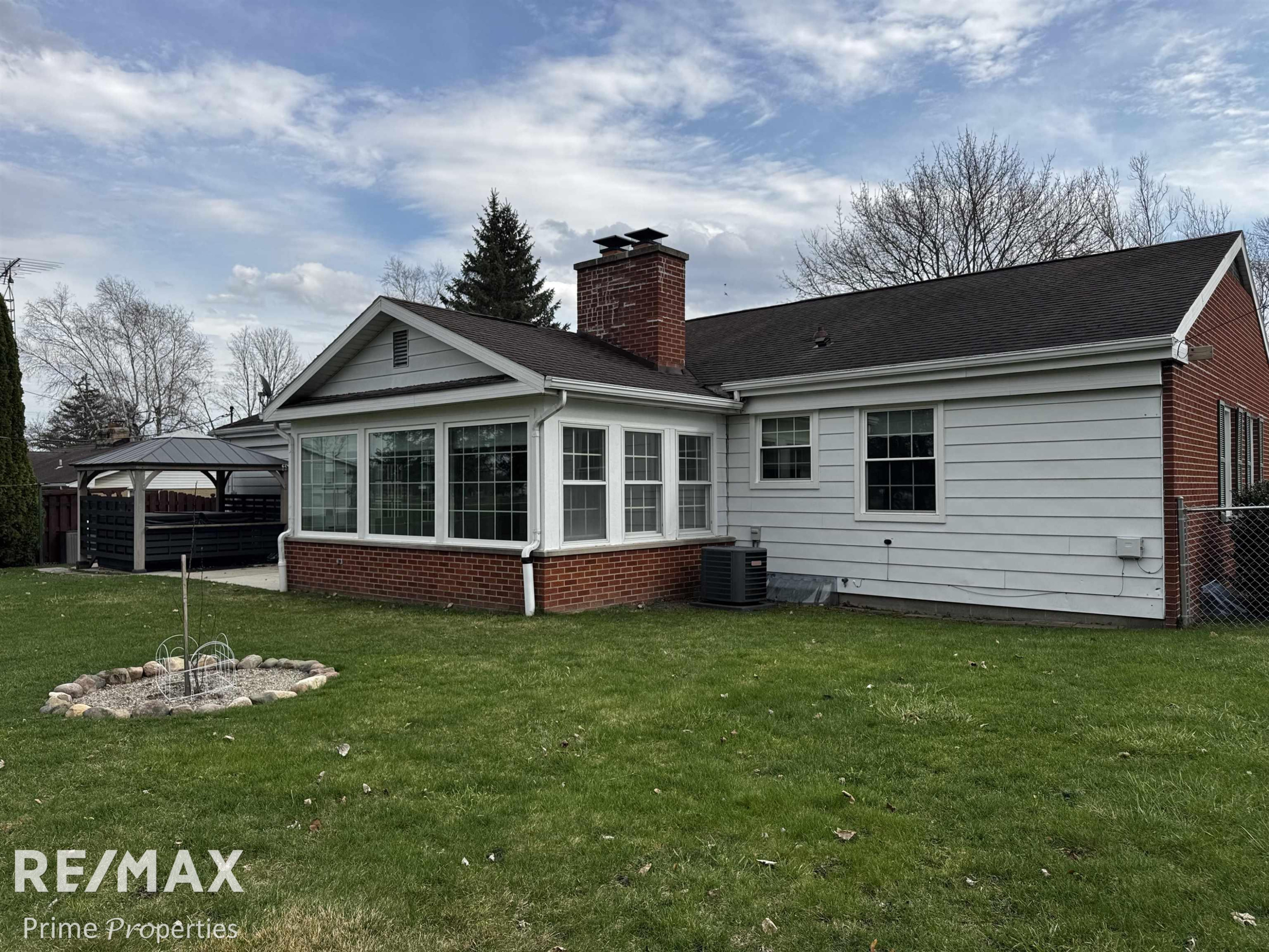 96 Rodd Drive, Caro, MI 48723 — Photo 55