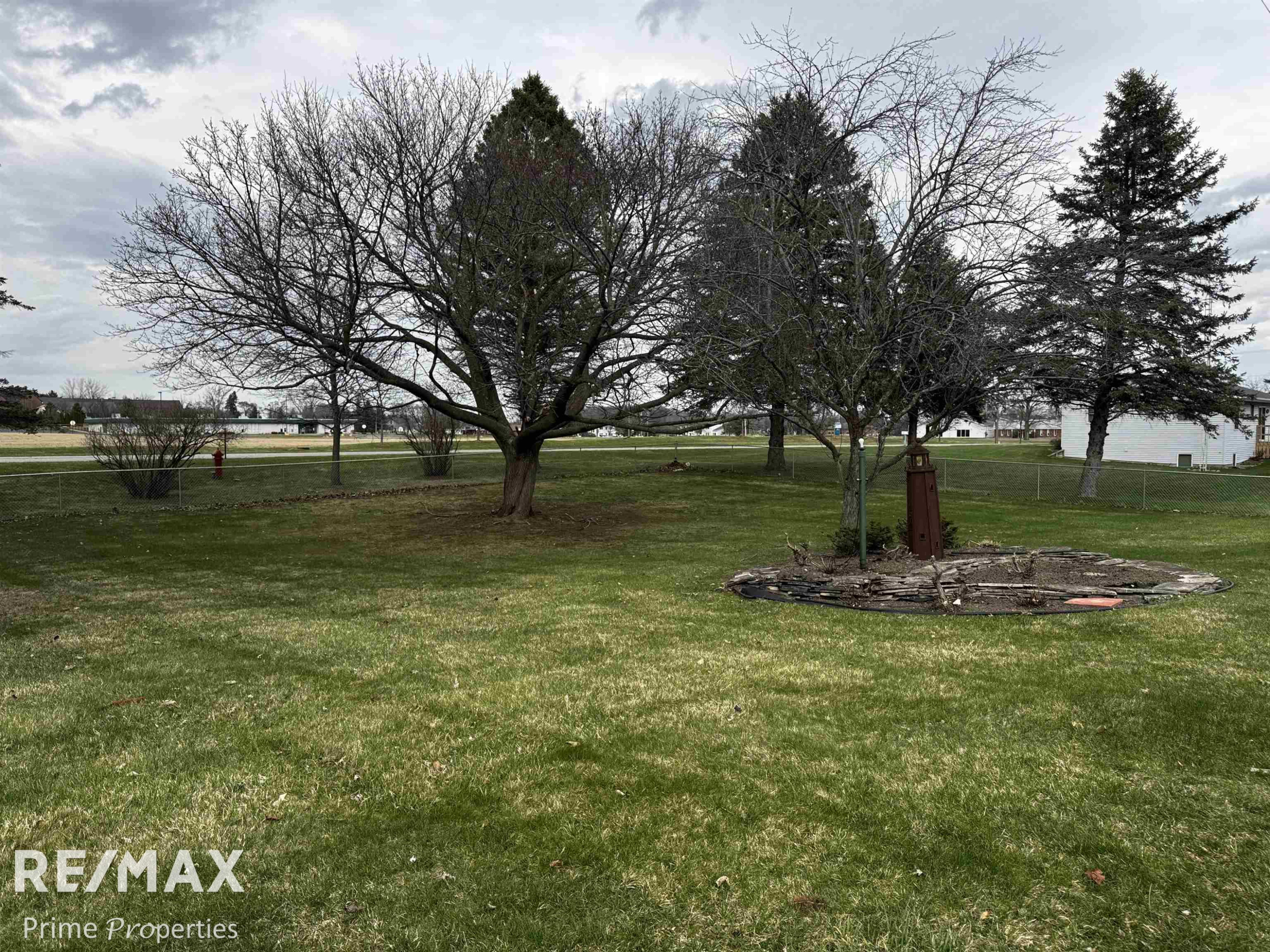 96 Rodd Drive, Caro, MI 48723 — Photo 57