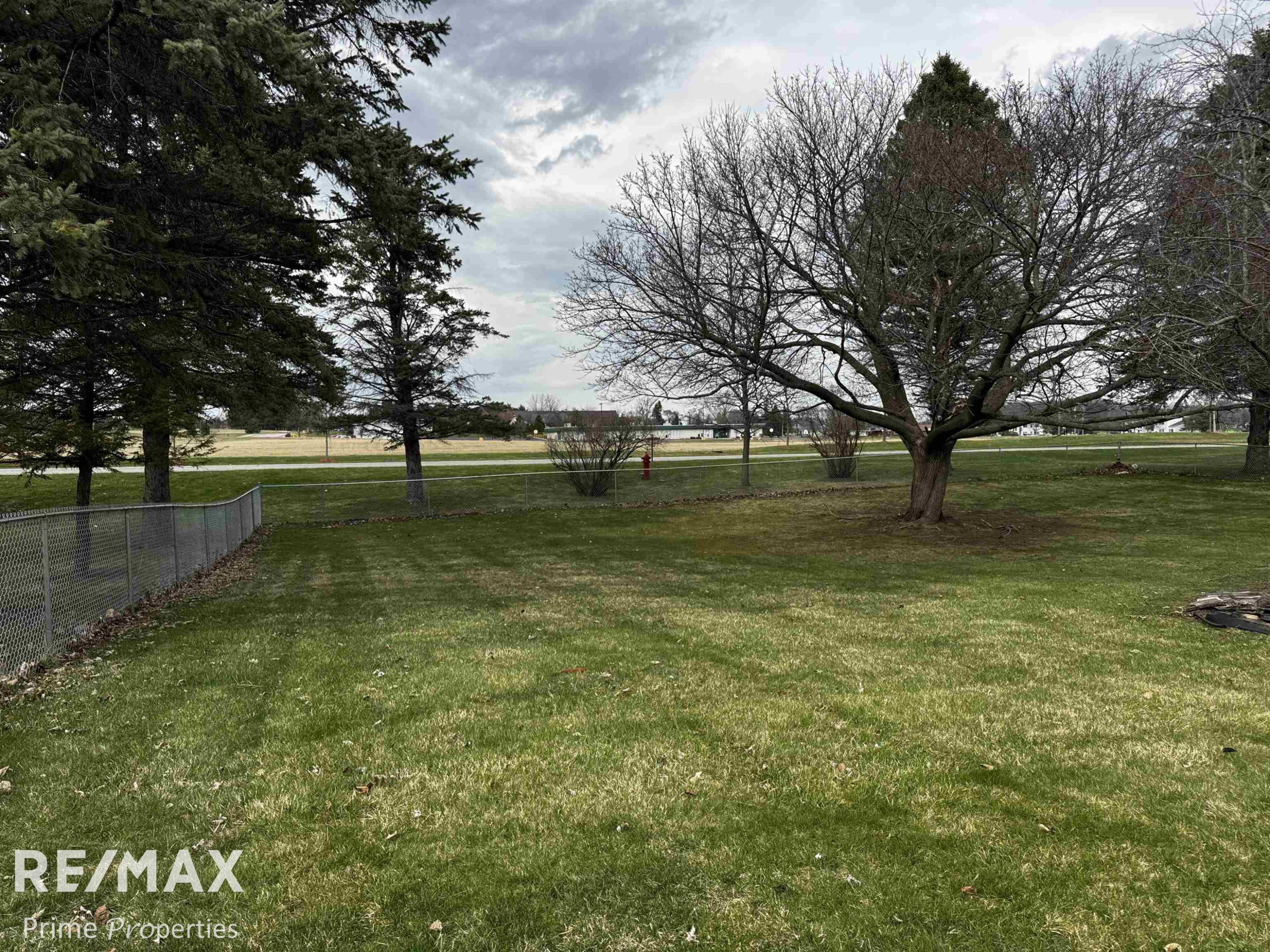 96 Rodd Drive, Caro, MI 48723 — Photo 58