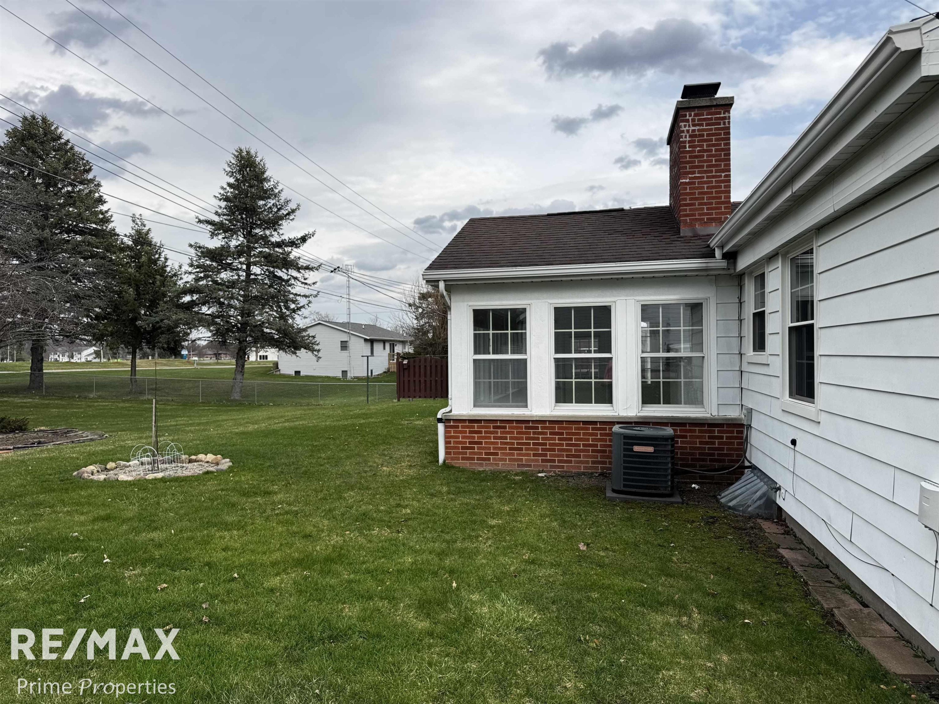 96 Rodd Drive, Caro, MI 48723 — Photo 59