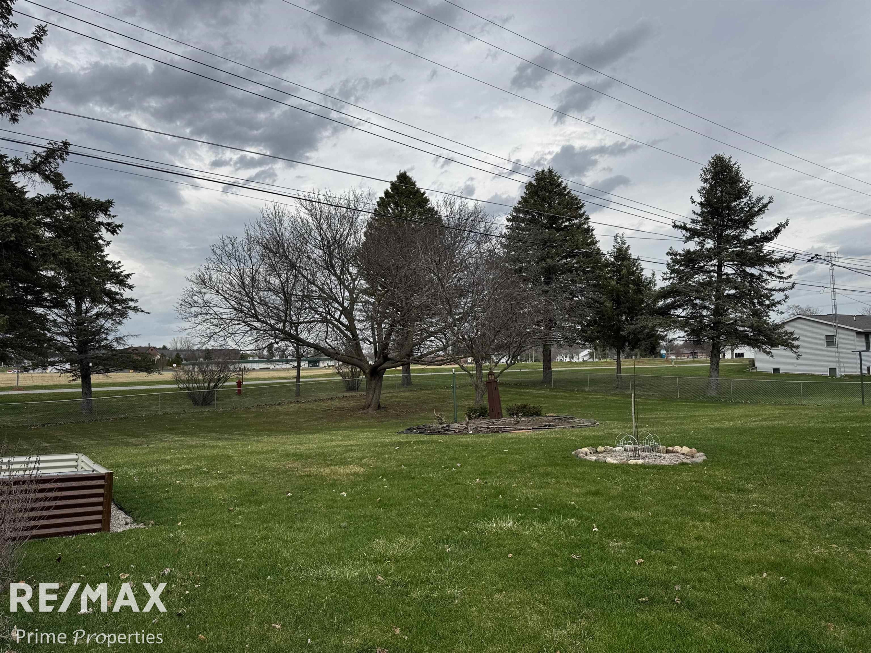 96 Rodd Drive, Caro, MI 48723 — Photo 60