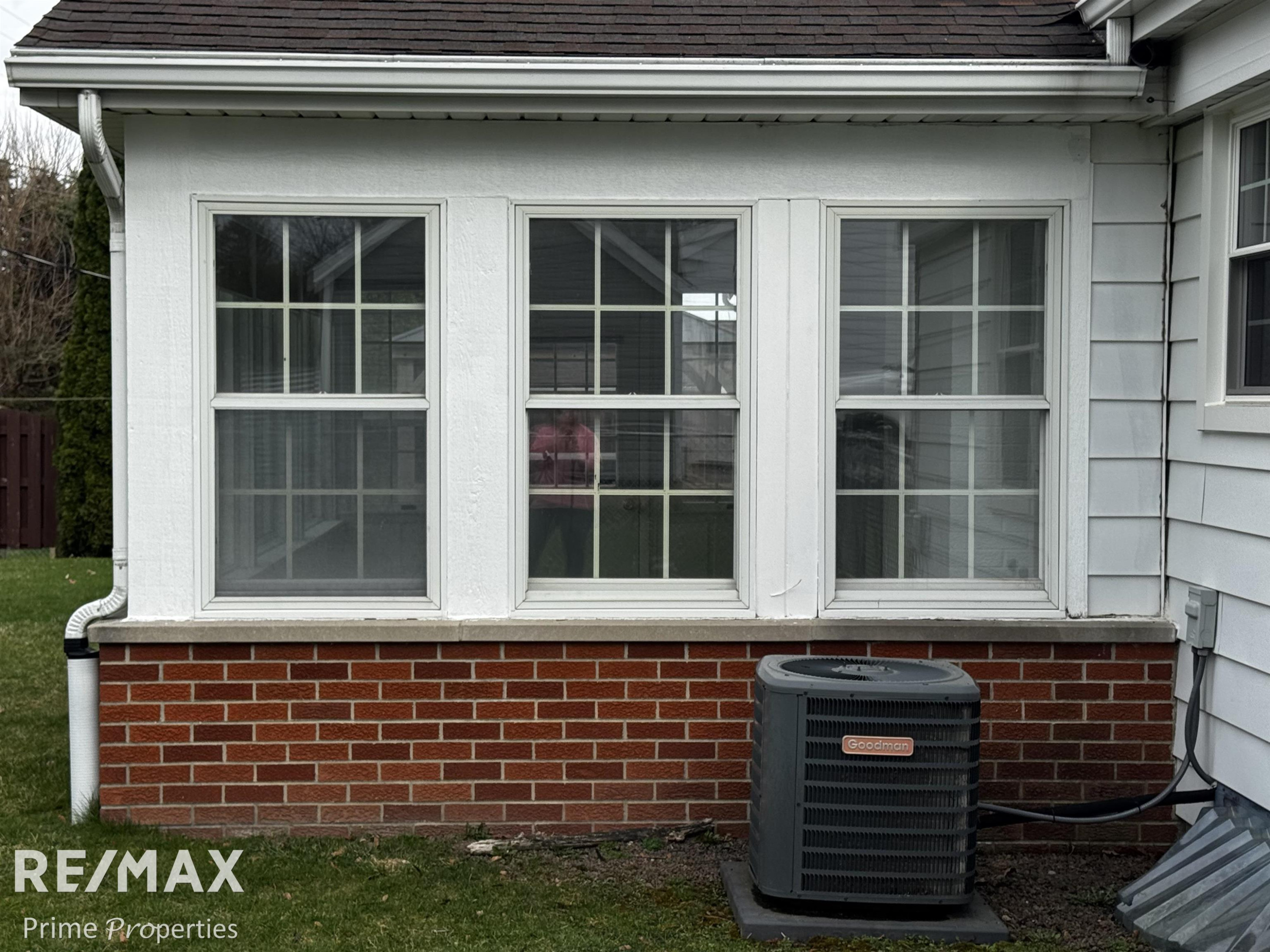 96 Rodd Drive, Caro, MI 48723 — Photo 61