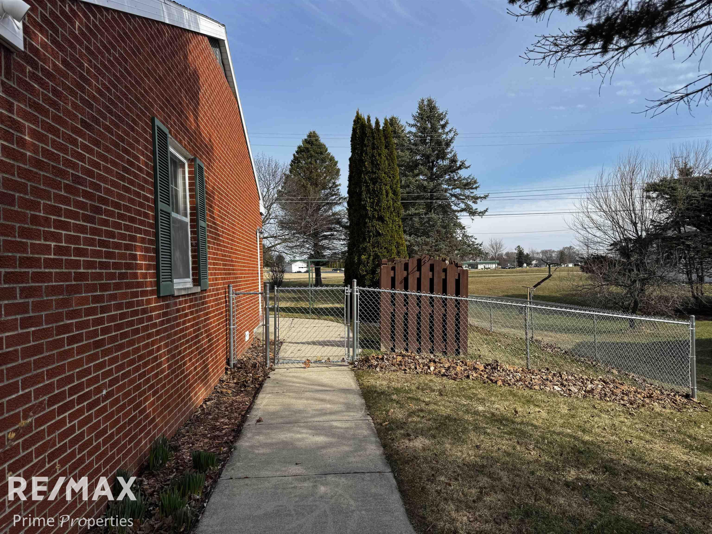 96 Rodd Drive, Caro, MI 48723 — Photo 63