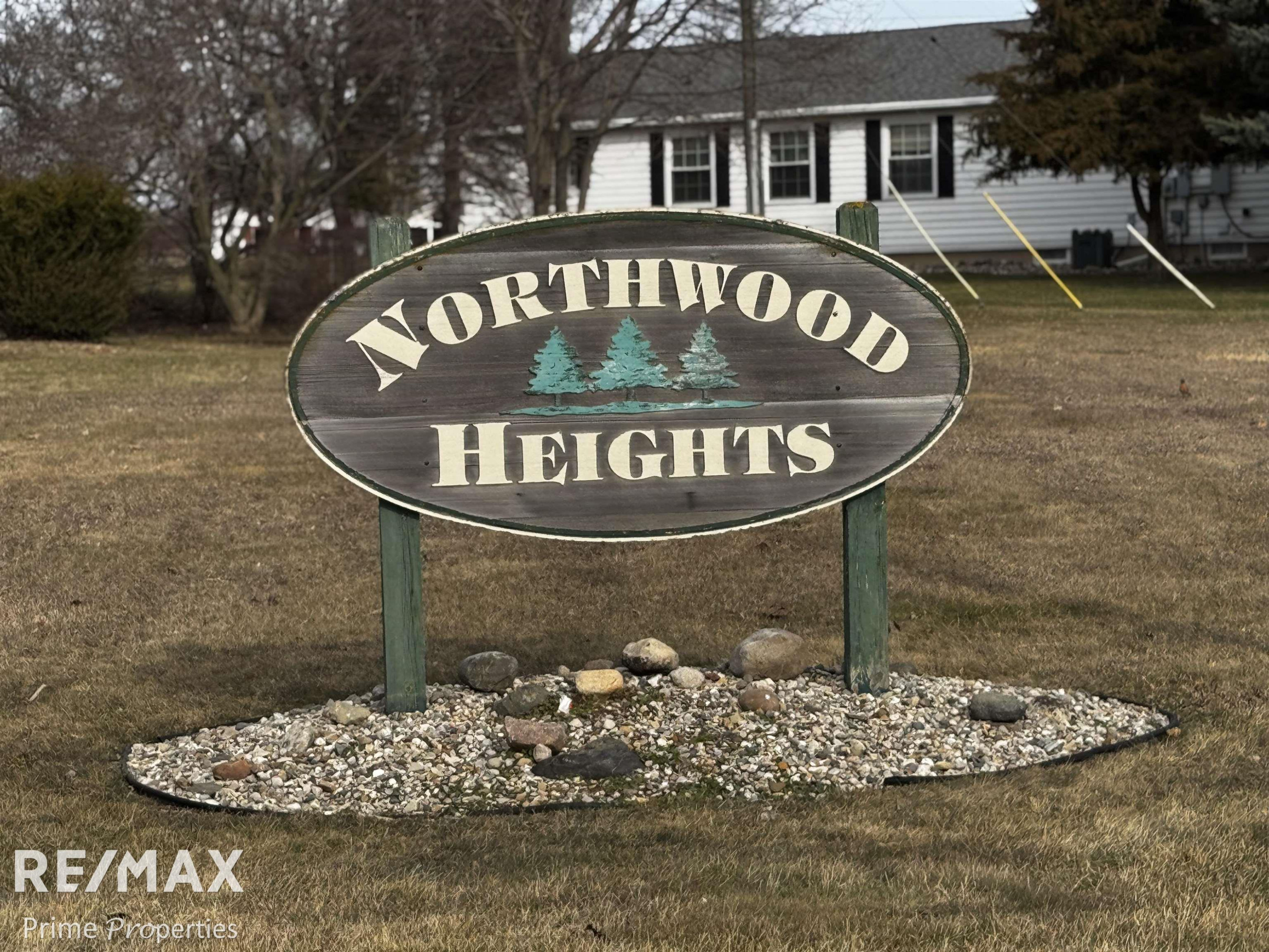 96 Rodd Drive, Caro, MI 48723 — Photo 64