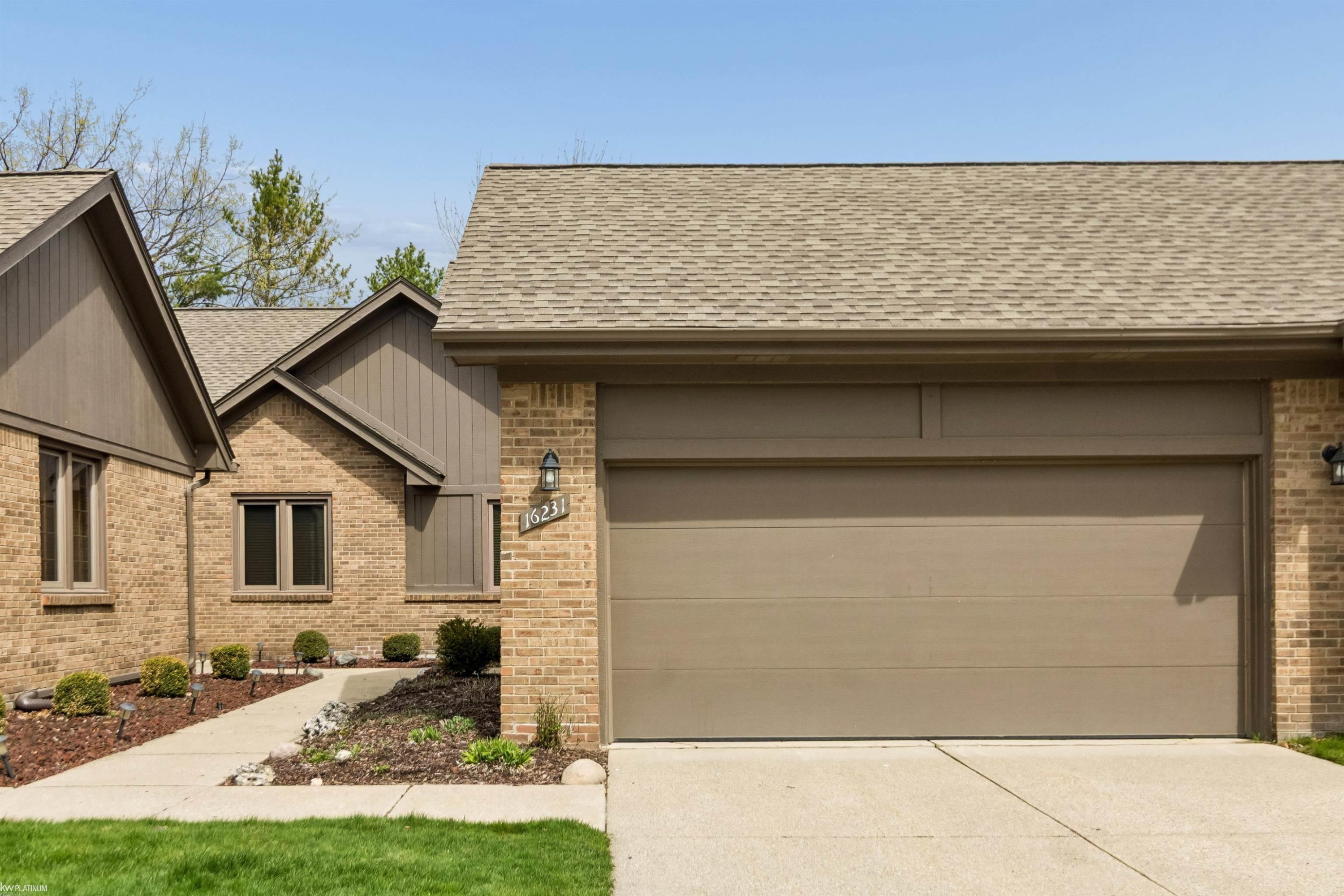 16231 Pine Ridge Drive, Fraser, MI 48026 — Photo 6