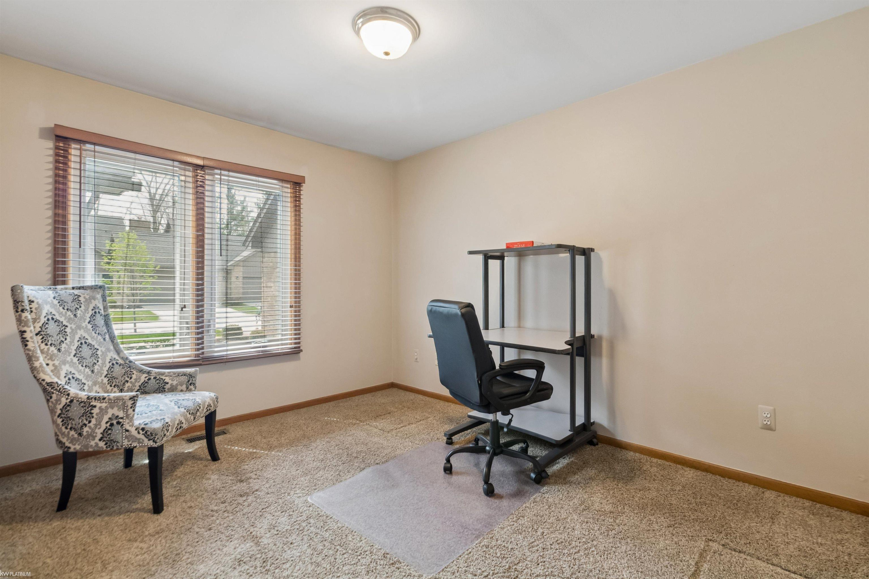 16231 Pine Ridge Drive, Fraser, MI 48026 — Photo 17