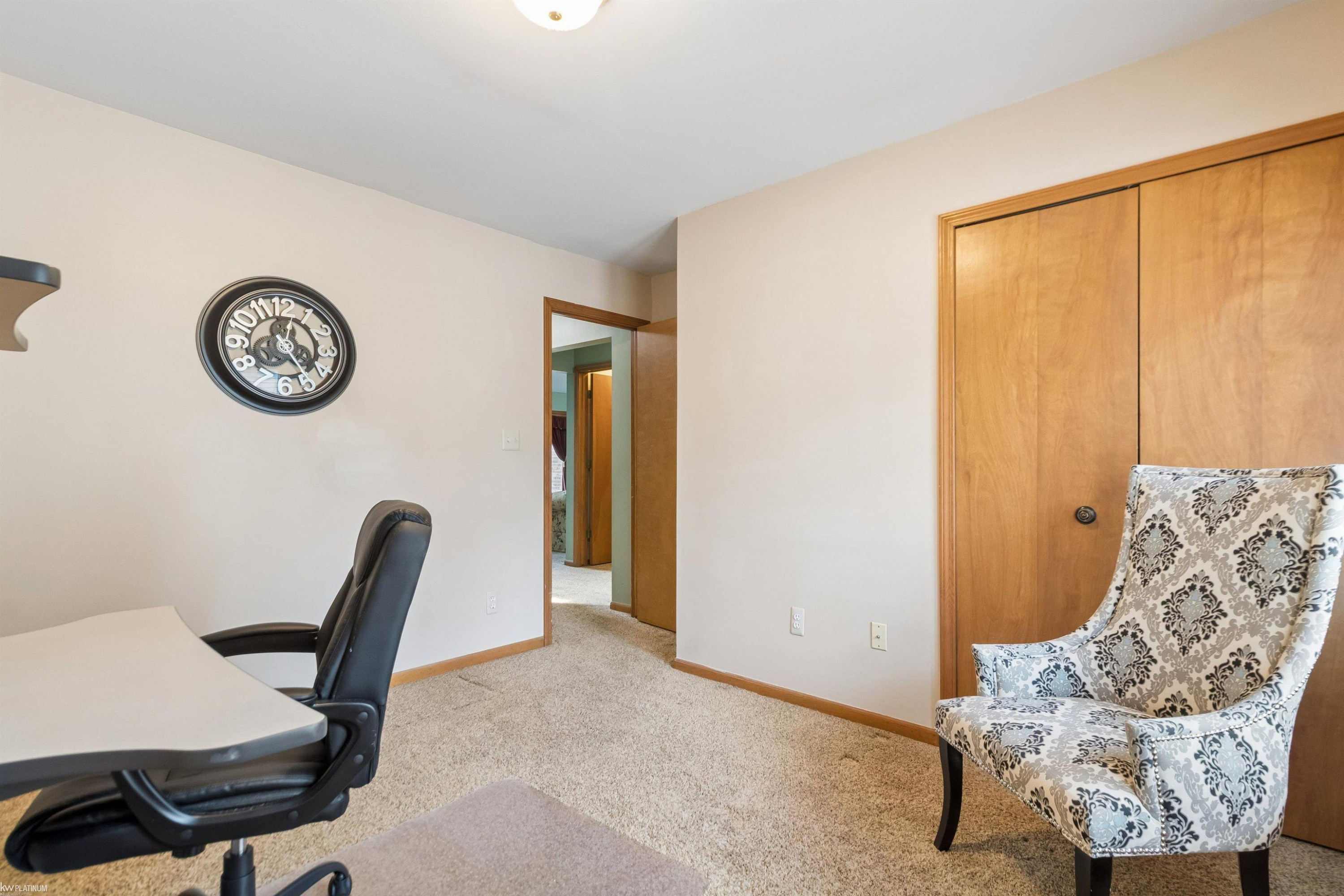 16231 Pine Ridge Drive, Fraser, MI 48026 — Photo 18