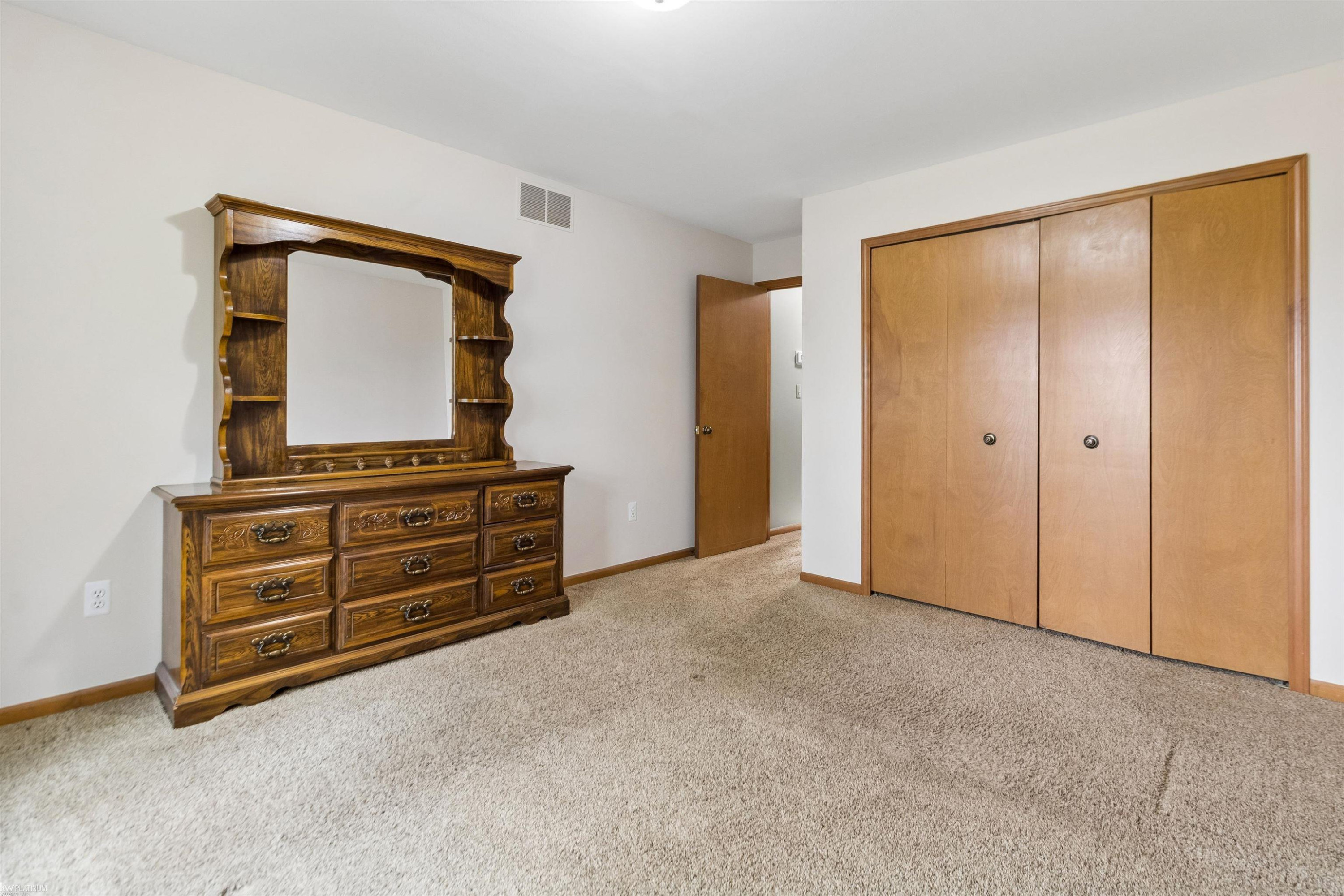 16231 Pine Ridge Drive, Fraser, MI 48026 — Photo 22