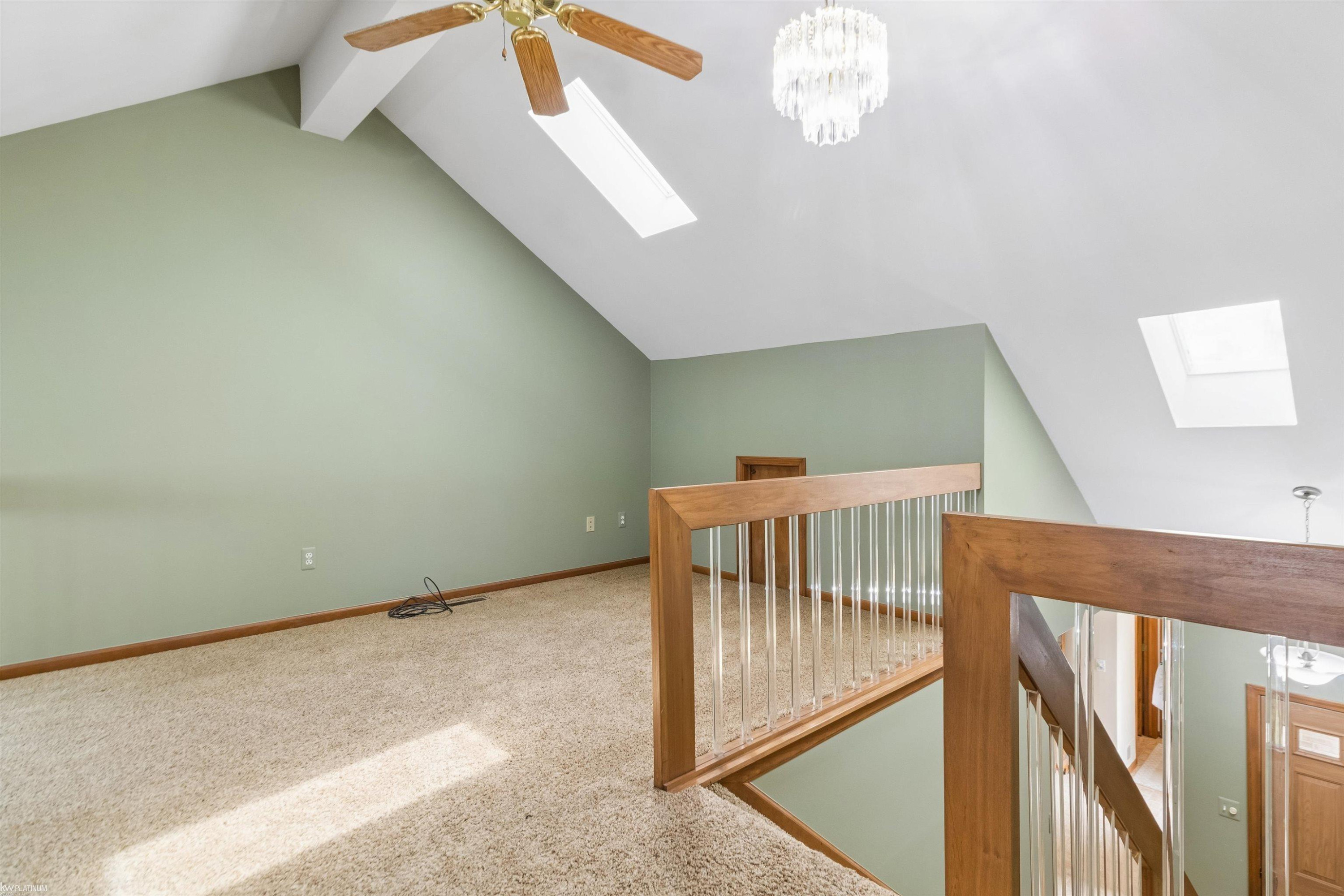16231 Pine Ridge Drive, Fraser, MI 48026 — Photo 25