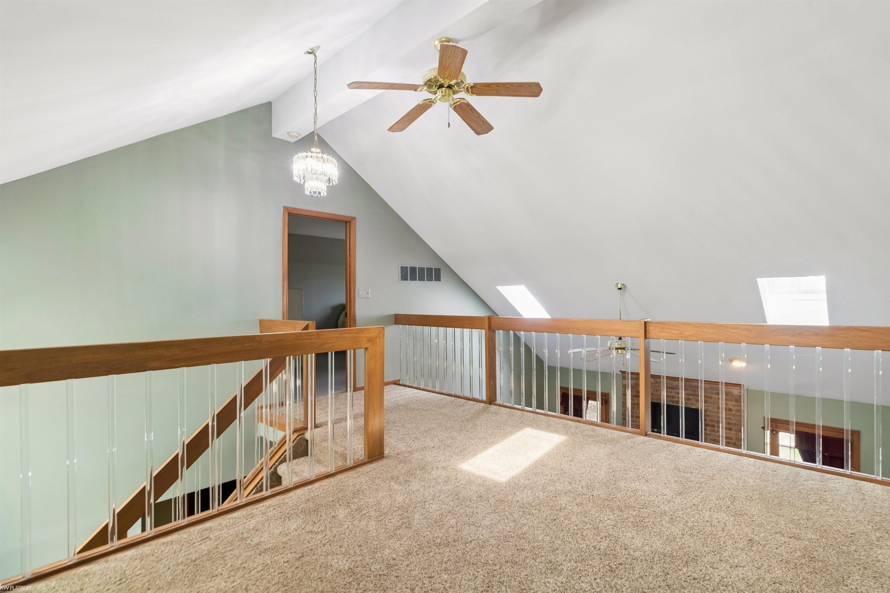 16231 Pine Ridge Drive, Fraser, MI 48026 — Photo 26