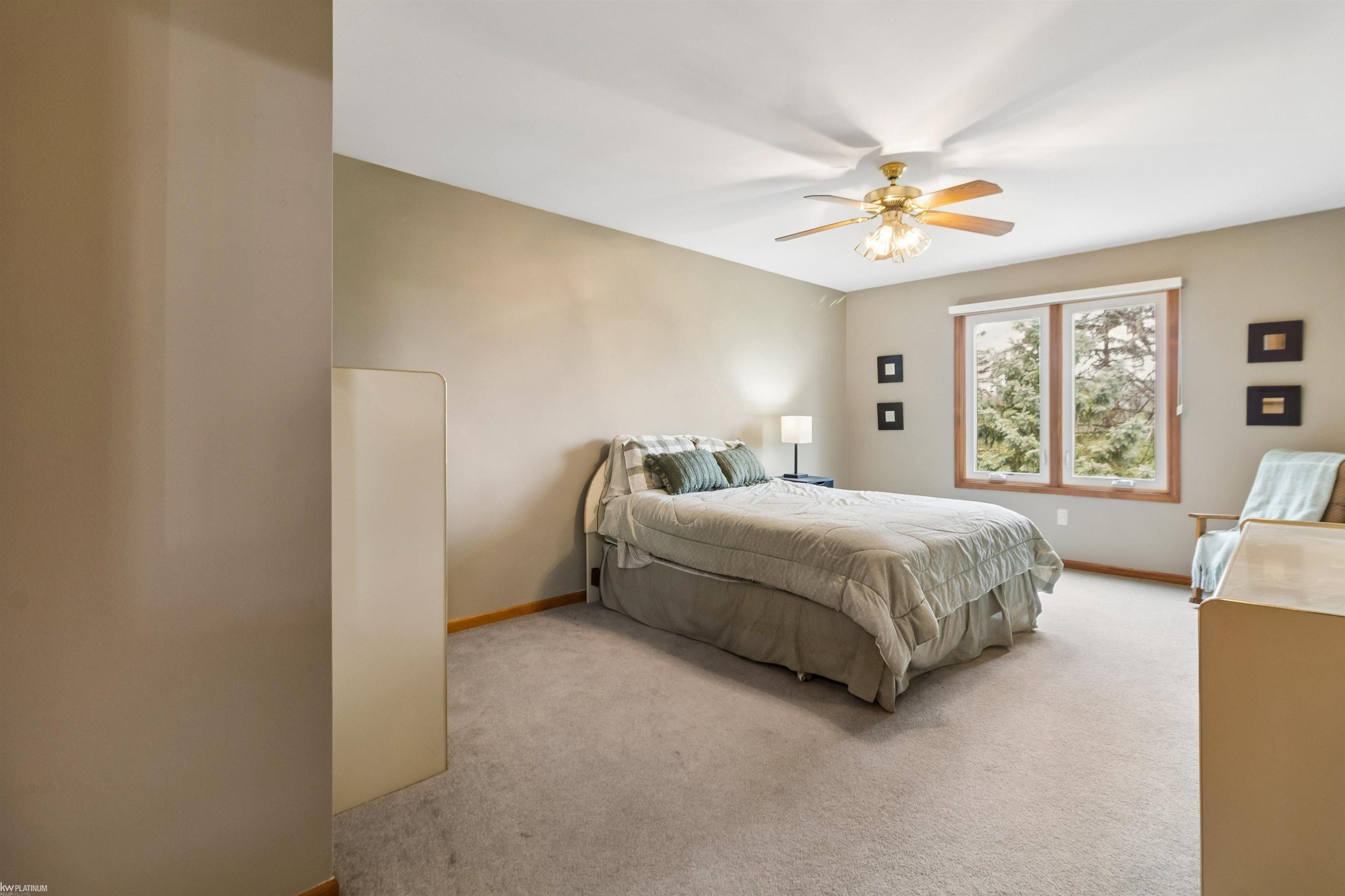 16231 Pine Ridge Drive, Fraser, MI 48026 — Photo 28