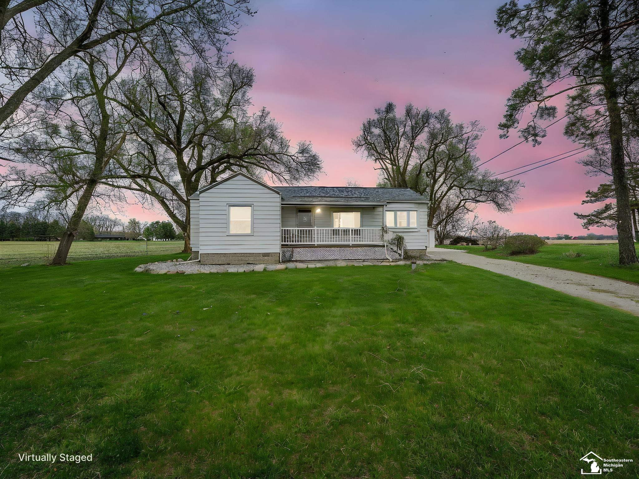 7650 S Custer Road, Monroe, MI 48161 — Photo 2