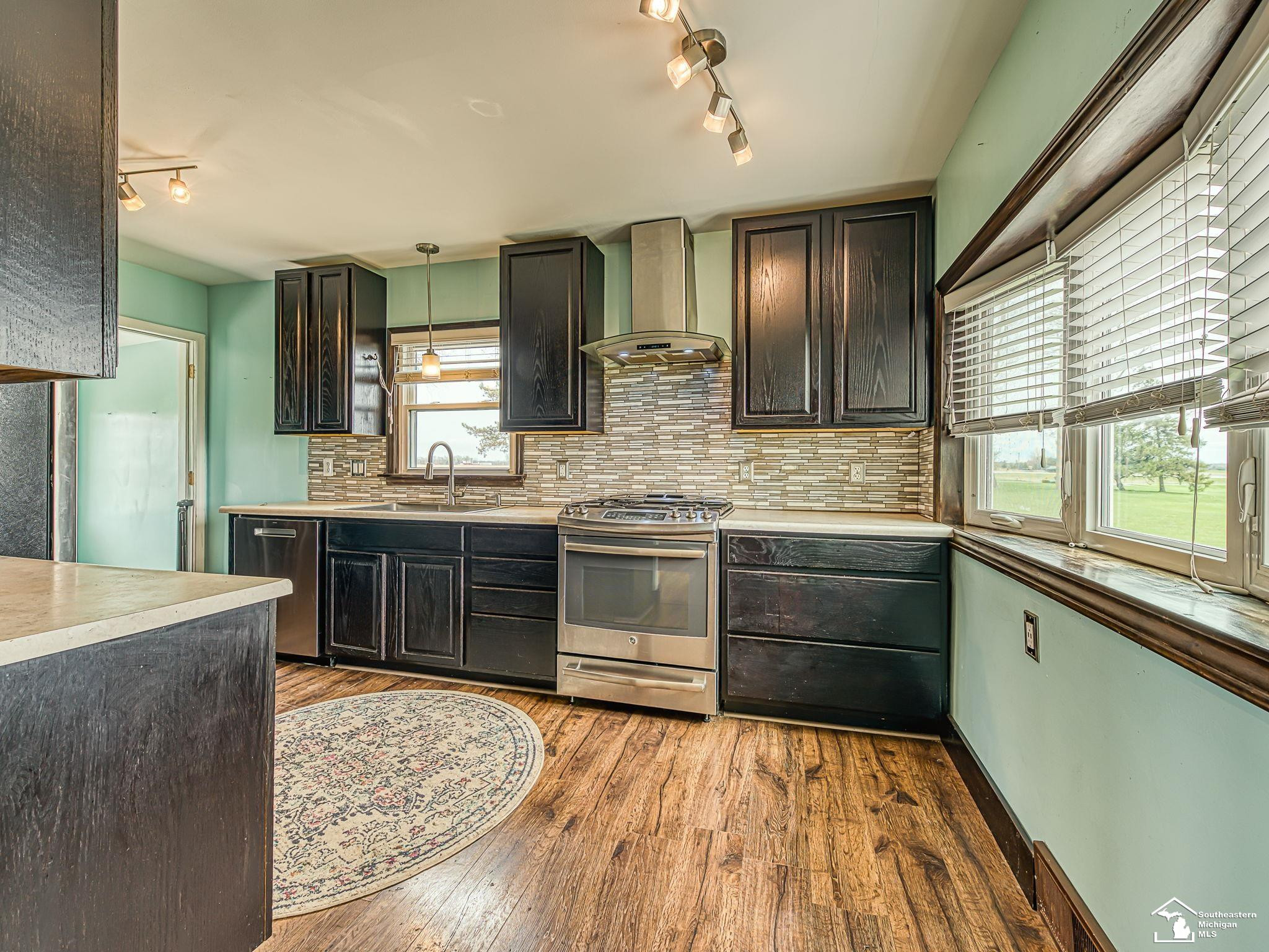 7650 S Custer Road, Monroe, MI 48161 — Photo 3