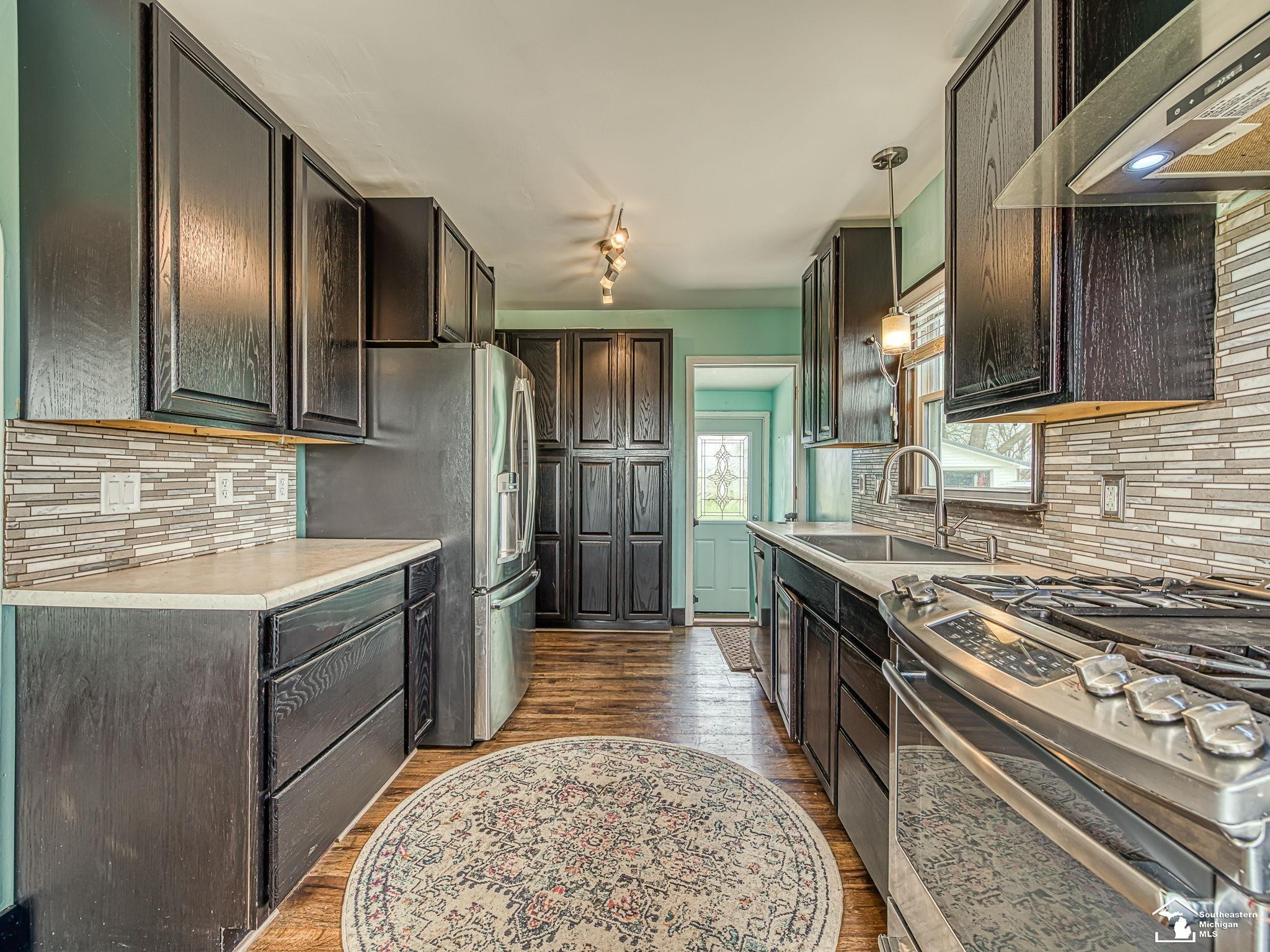 7650 S Custer Road, Monroe, MI 48161 — Photo 4