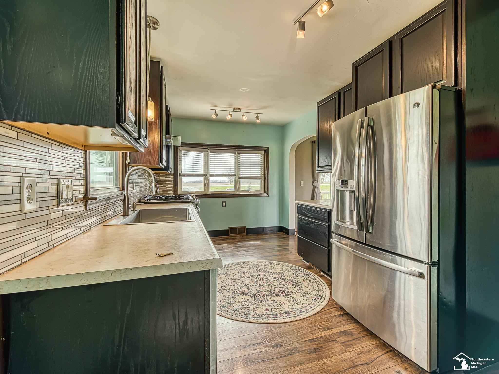 7650 S Custer Road, Monroe, MI 48161 — Photo 5