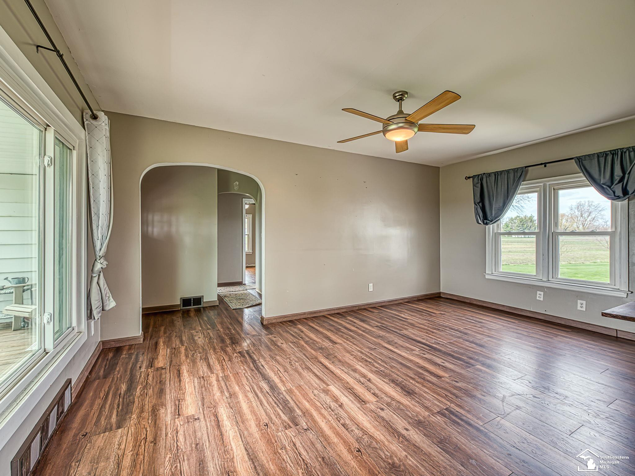 7650 S Custer Road, Monroe, MI 48161 — Photo 6