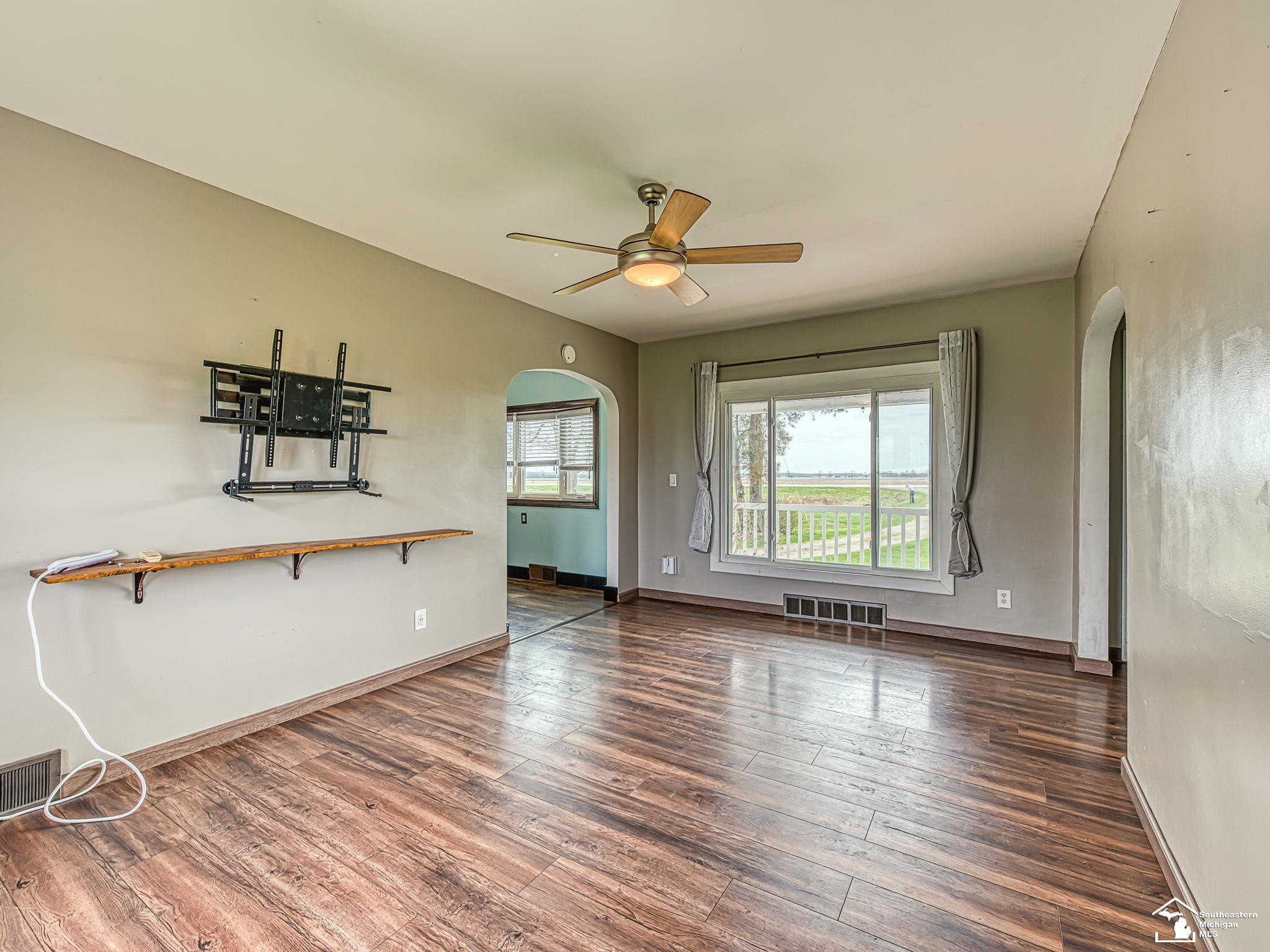 7650 S Custer Road, Monroe, MI 48161 — Photo 7