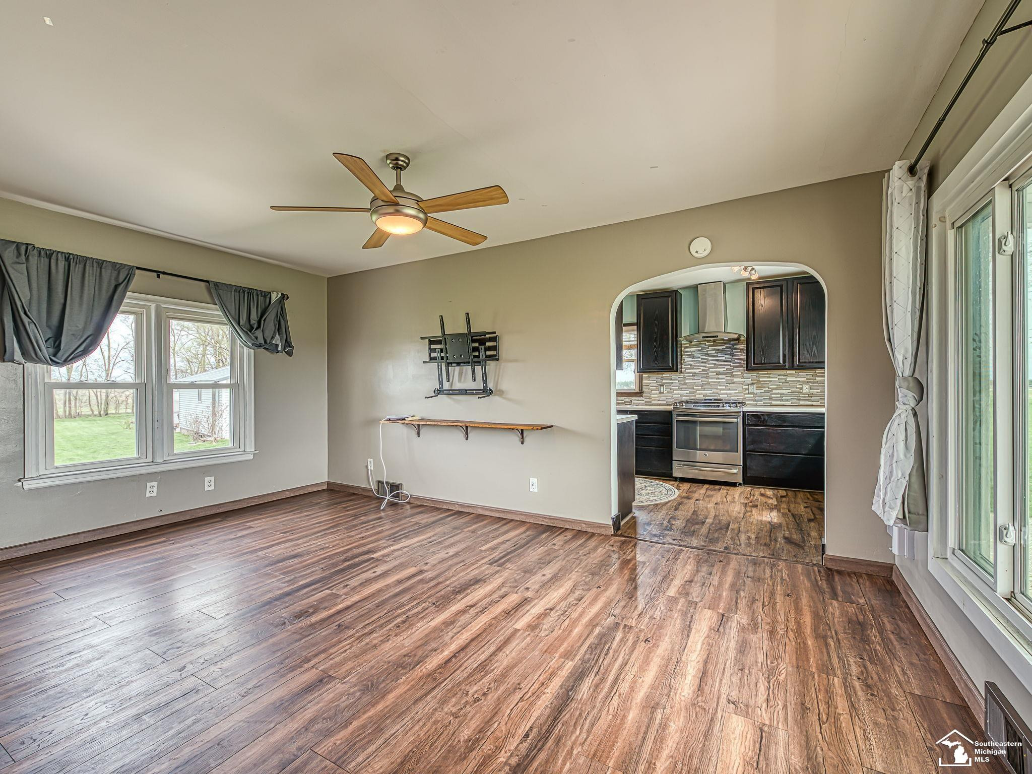 7650 S Custer Road, Monroe, MI 48161 — Photo 8
