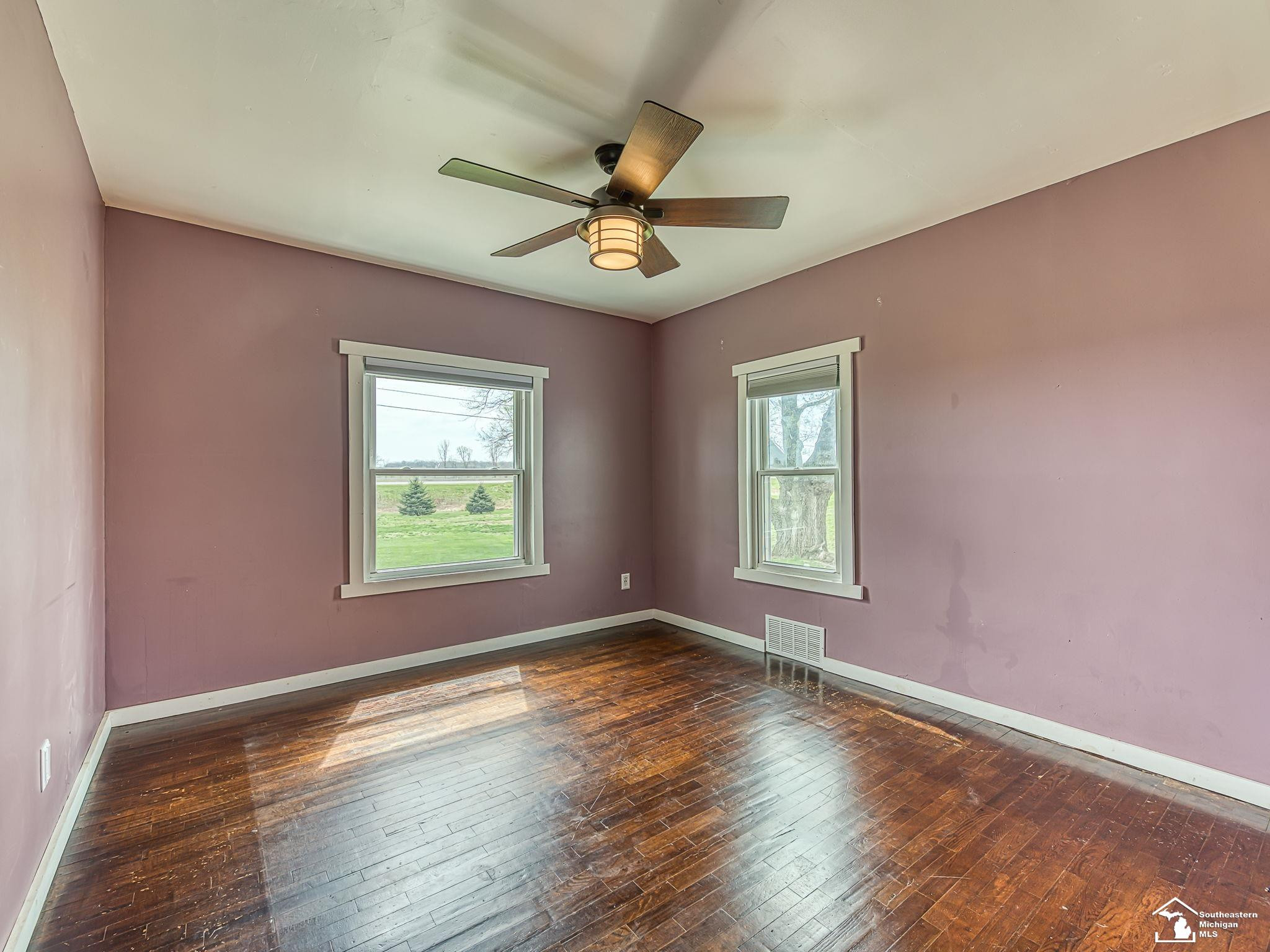 7650 S Custer Road, Monroe, MI 48161 — Photo 9
