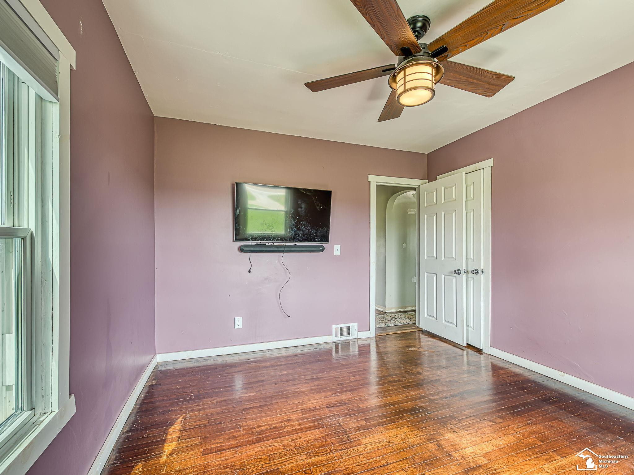 7650 S Custer Road, Monroe, MI 48161 — Photo 10