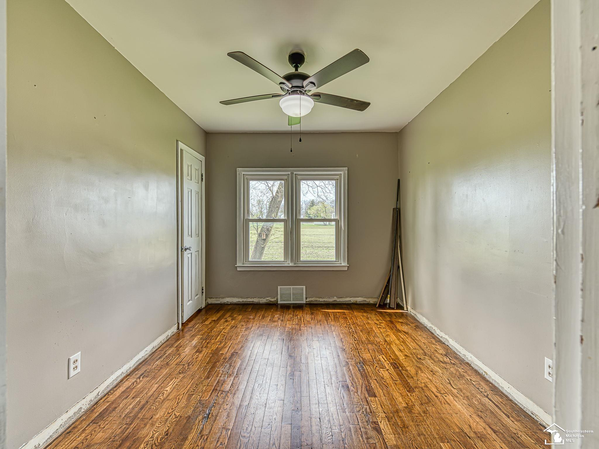 7650 S Custer Road, Monroe, MI 48161 — Photo 11