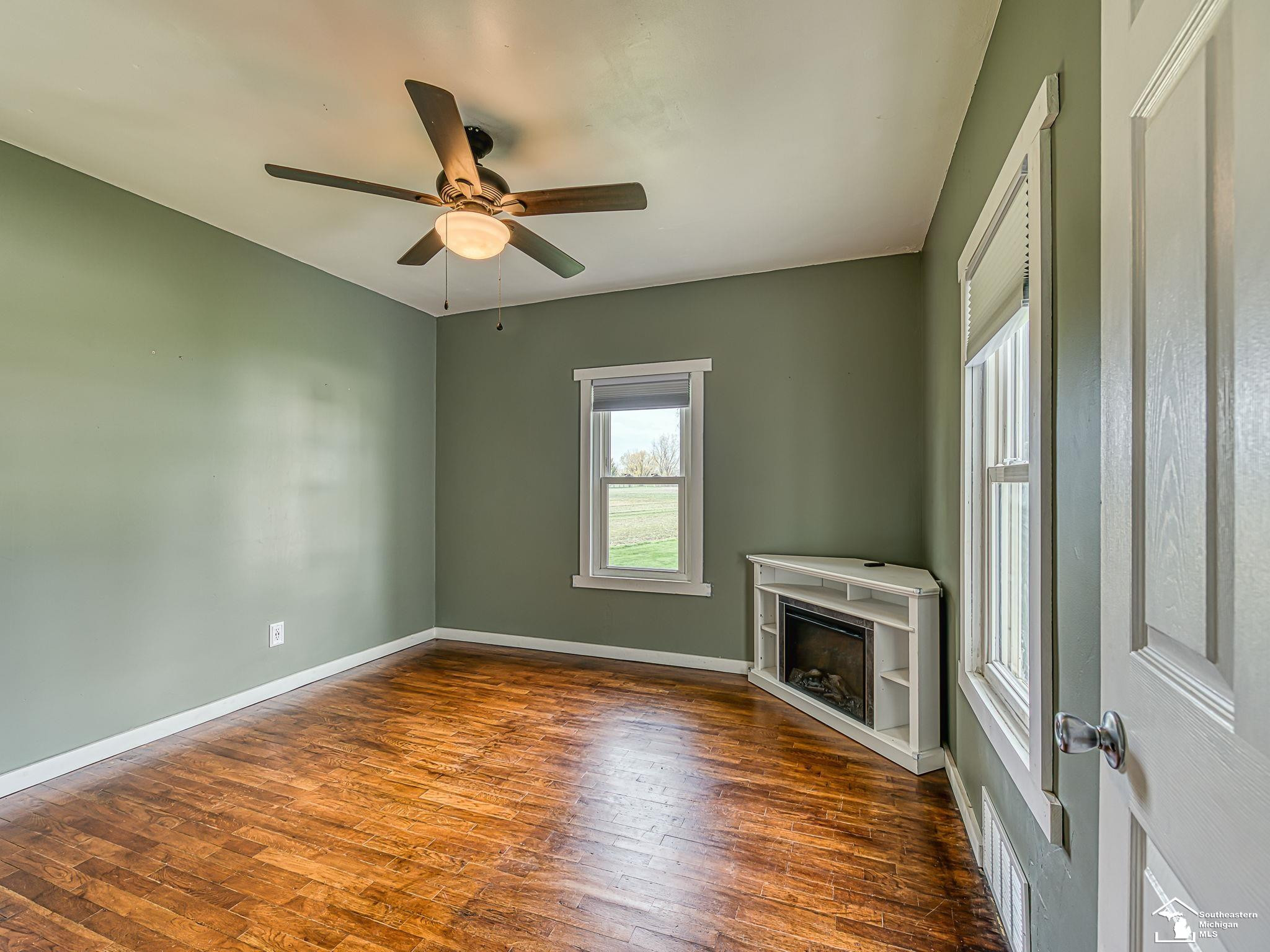 7650 S Custer Road, Monroe, MI 48161 — Photo 12