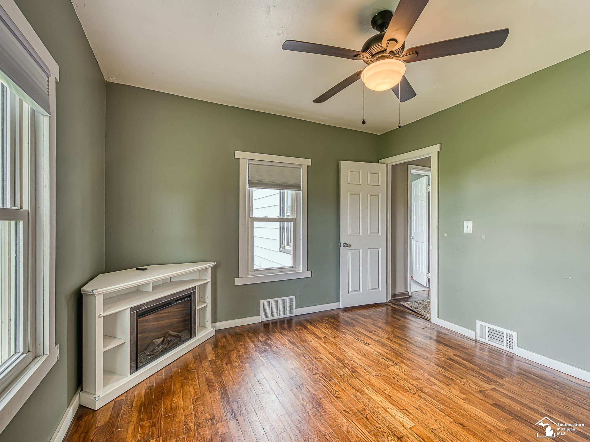 7650 S Custer Road, Monroe, MI 48161 — Photo 13