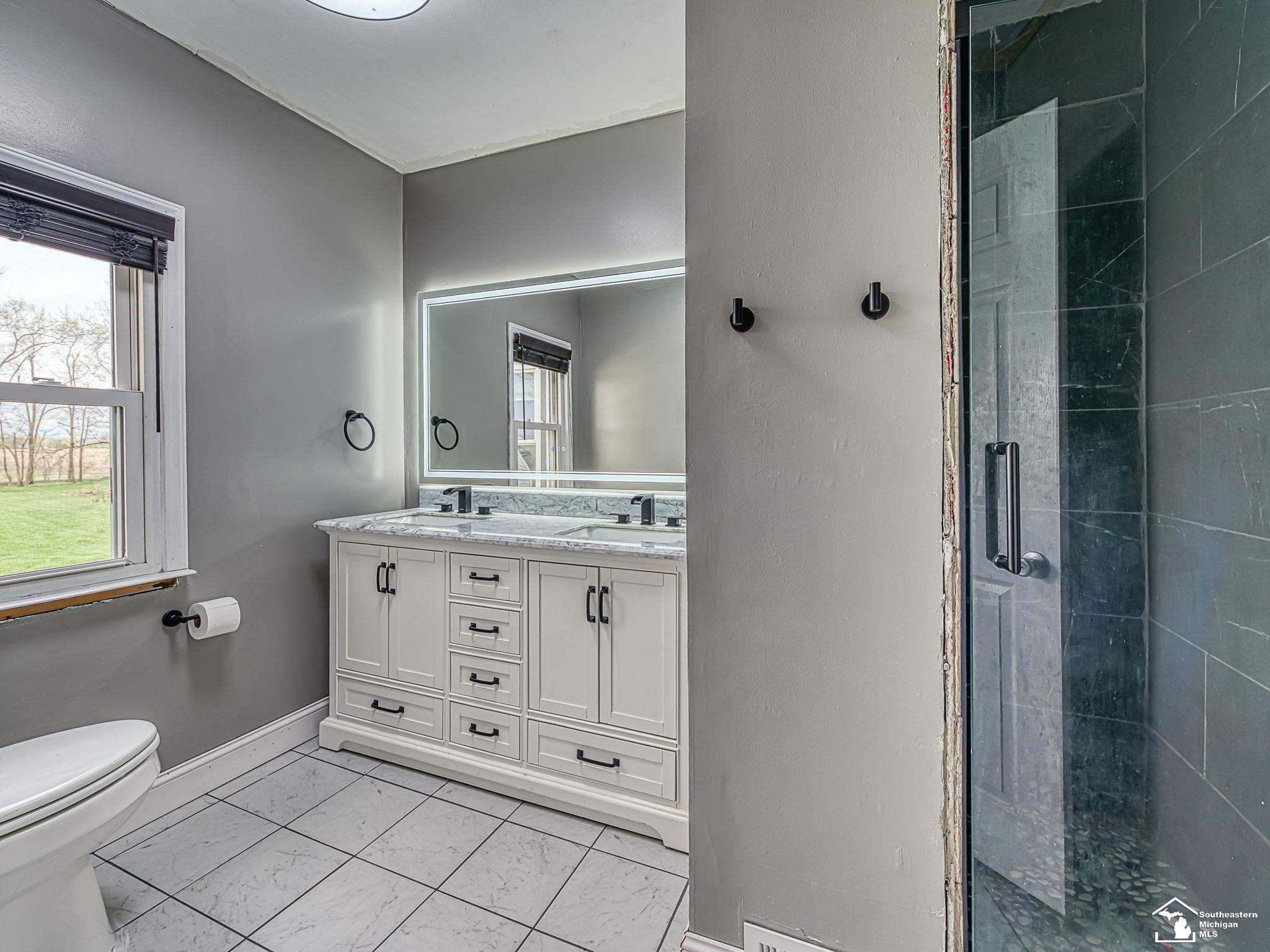 7650 S Custer Road, Monroe, MI 48161 — Photo 14