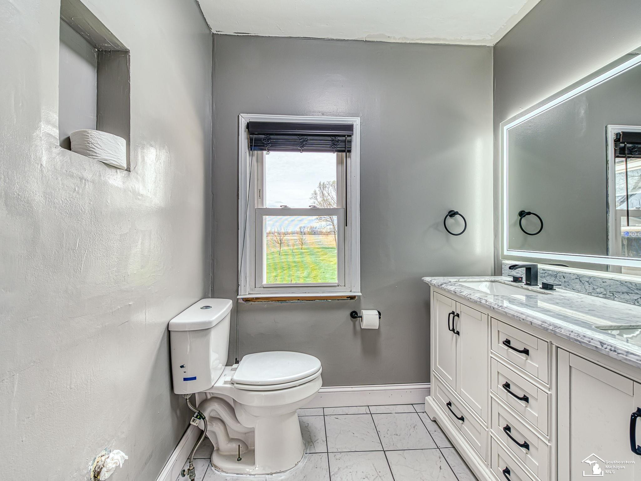 7650 S Custer Road, Monroe, MI 48161 — Photo 15