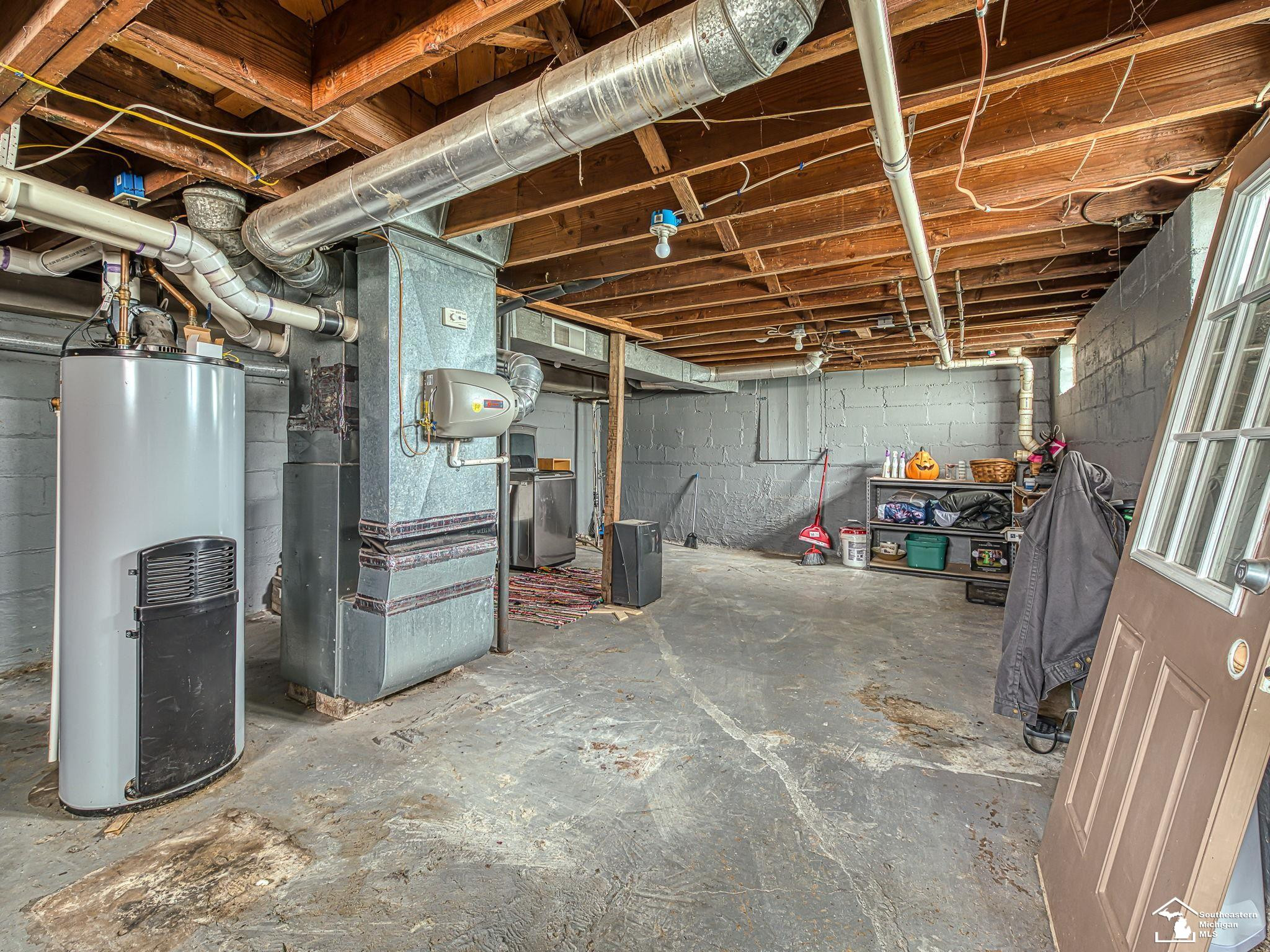 7650 S Custer Road, Monroe, MI 48161 — Photo 16