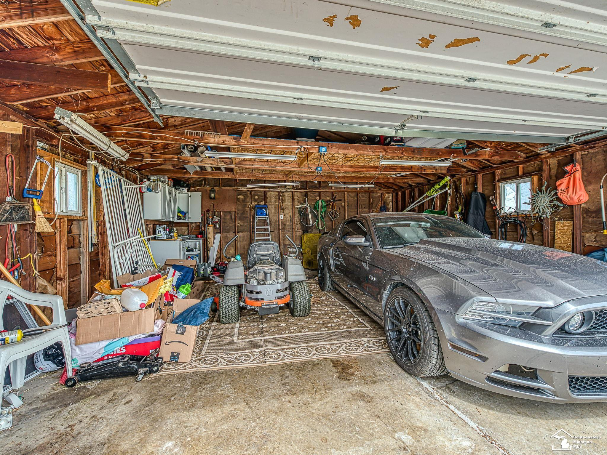 7650 S Custer Road, Monroe, MI 48161 — Photo 18