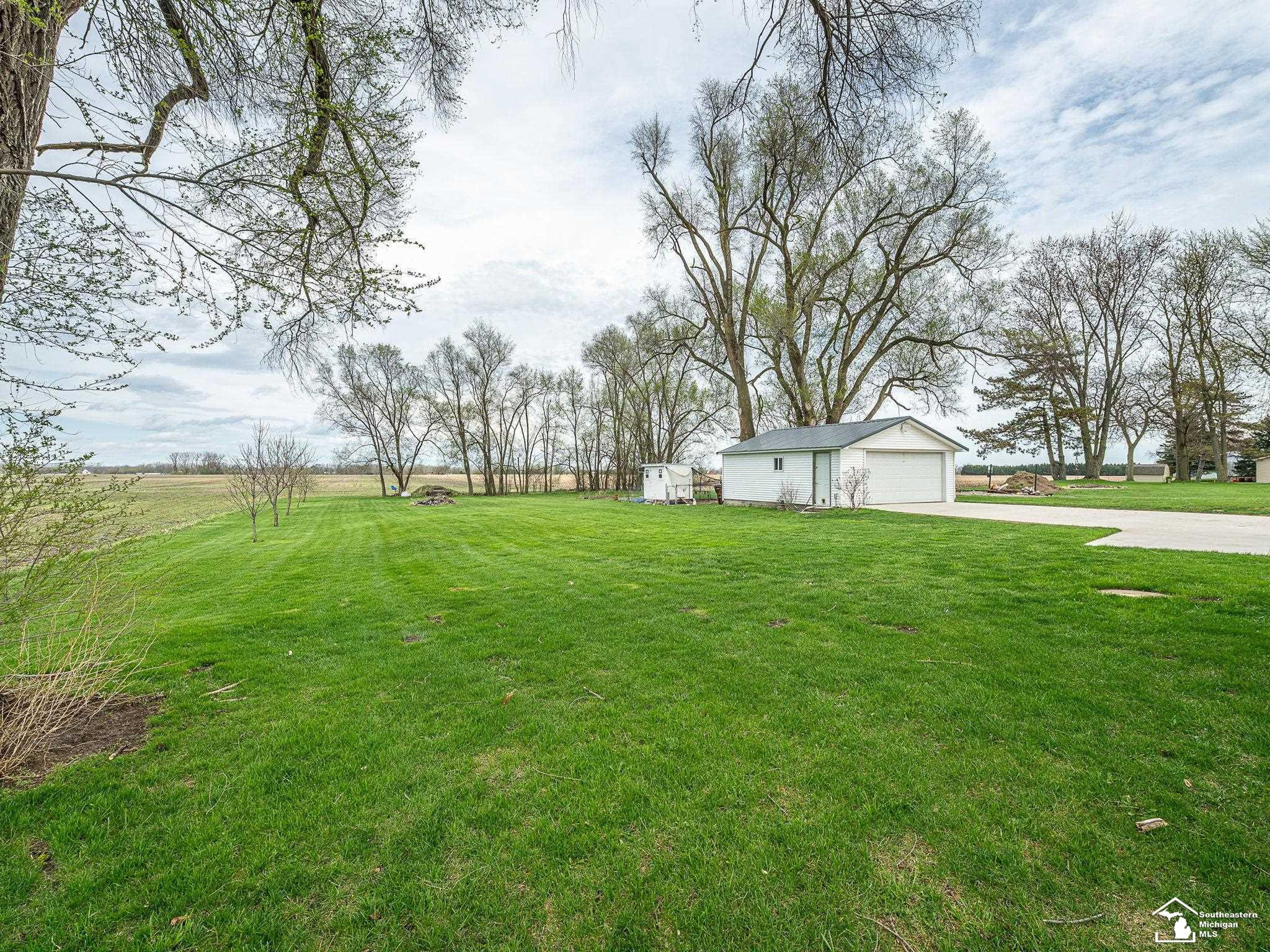 7650 S Custer Road, Monroe, MI 48161 — Photo 21