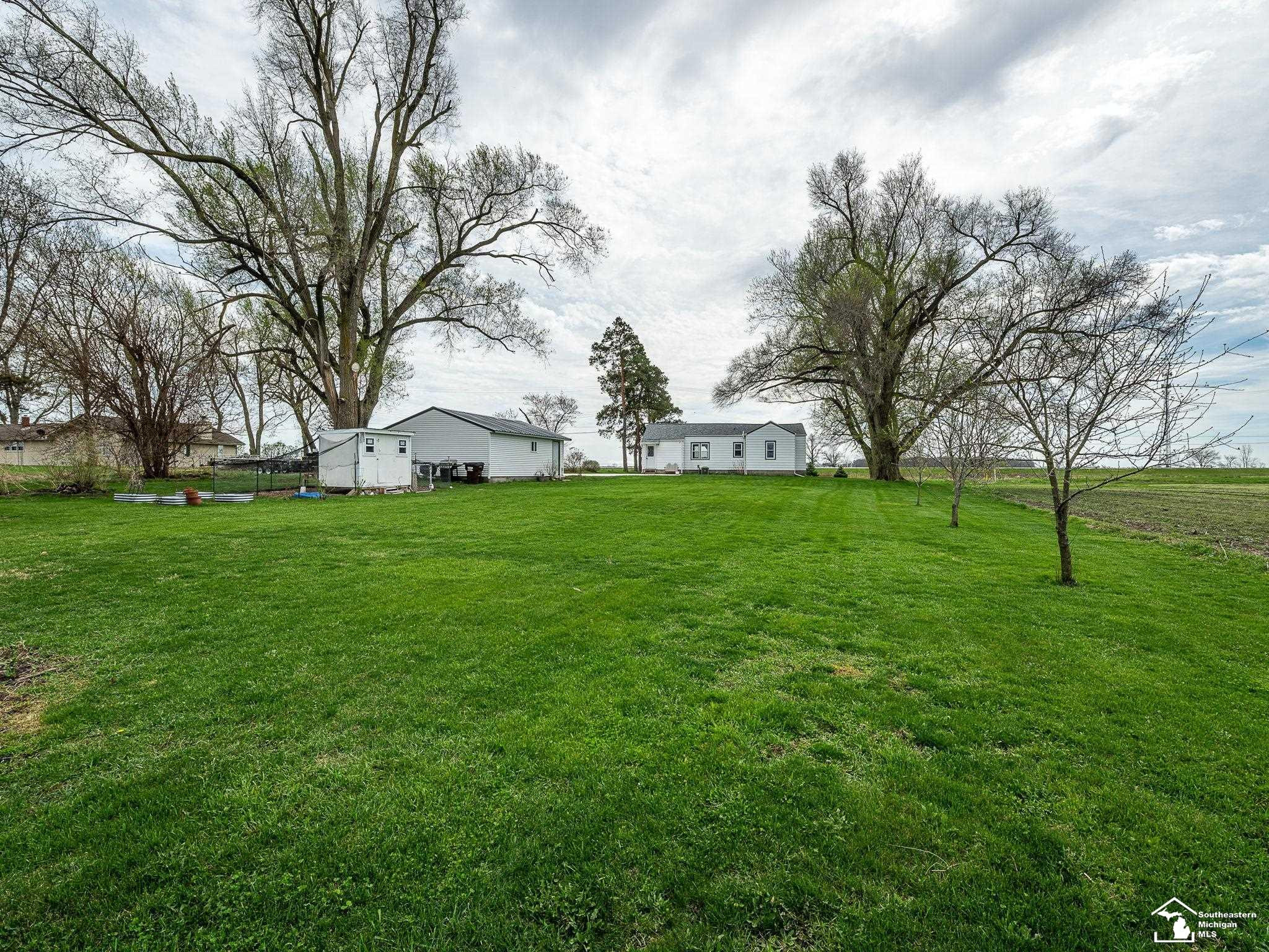 7650 S Custer Road, Monroe, MI 48161 — Photo 22