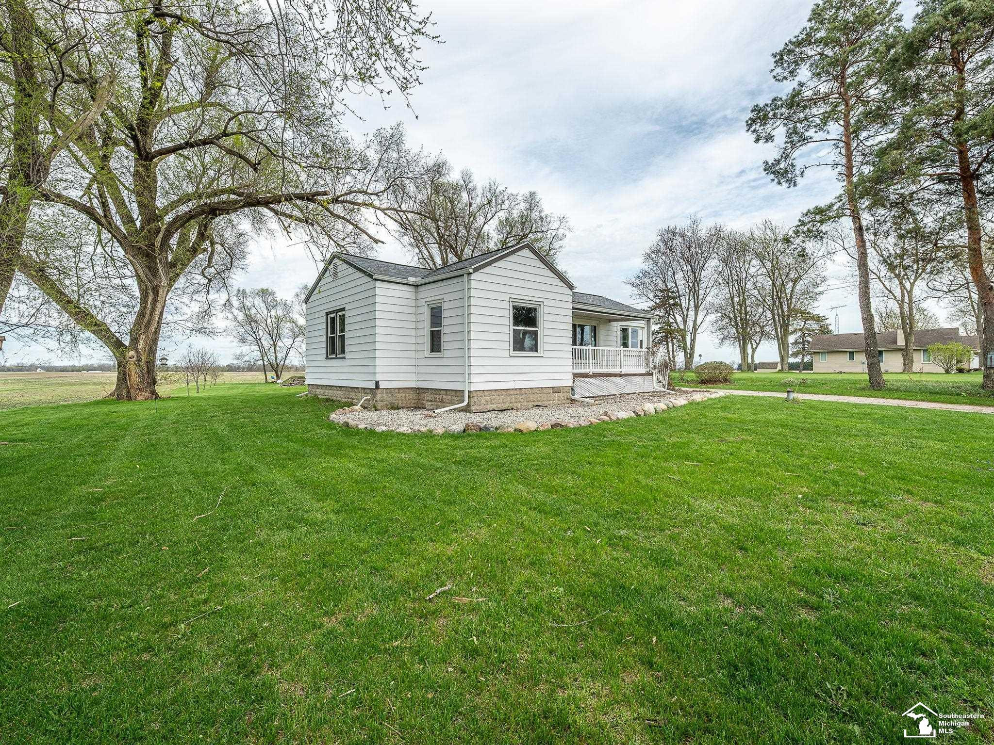 7650 S Custer Road, Monroe, MI 48161 — Photo 23