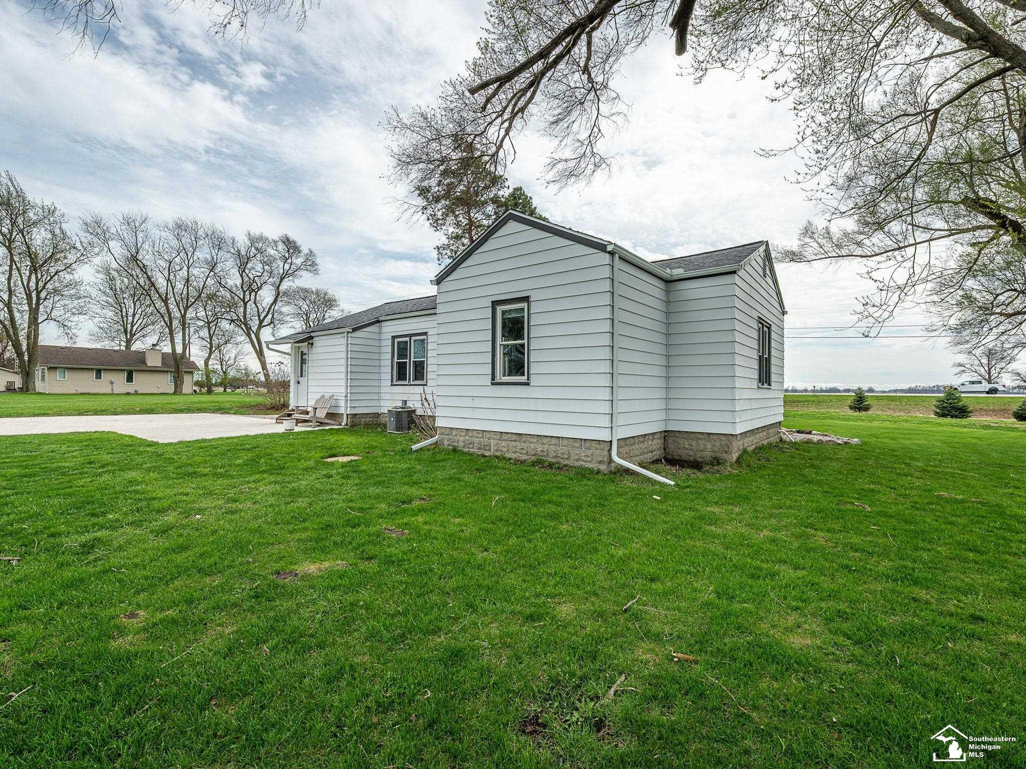 7650 S Custer Road, Monroe, MI 48161 — Photo 24