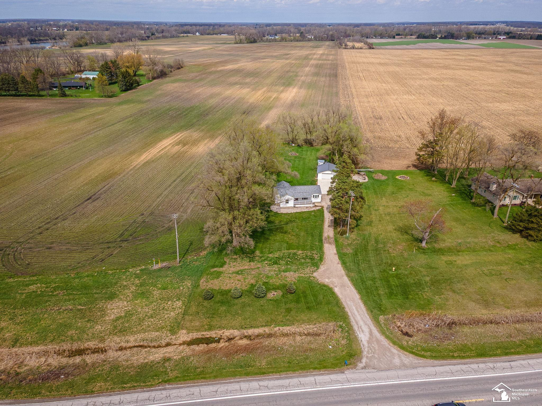 7650 S Custer Road, Monroe, MI 48161 — Photo 25